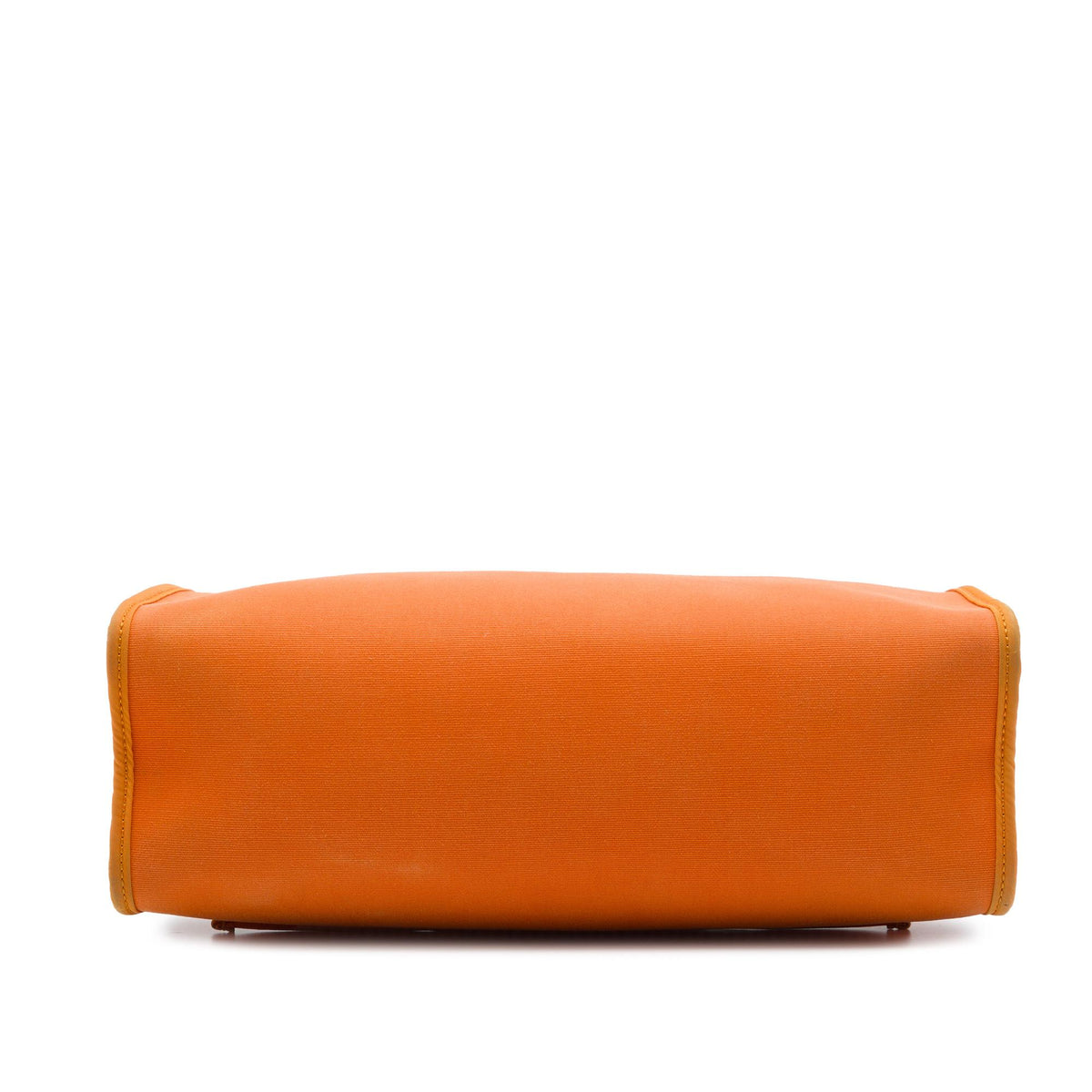 Hermes Toile Herbag Zip 31