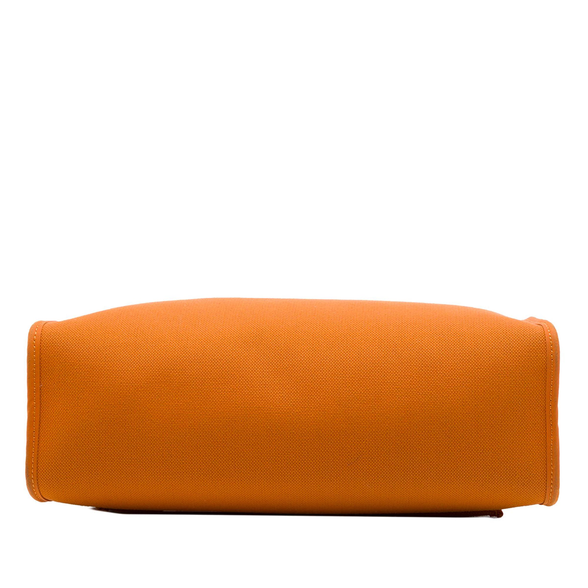 Hermes Toile Herbag Zip 31