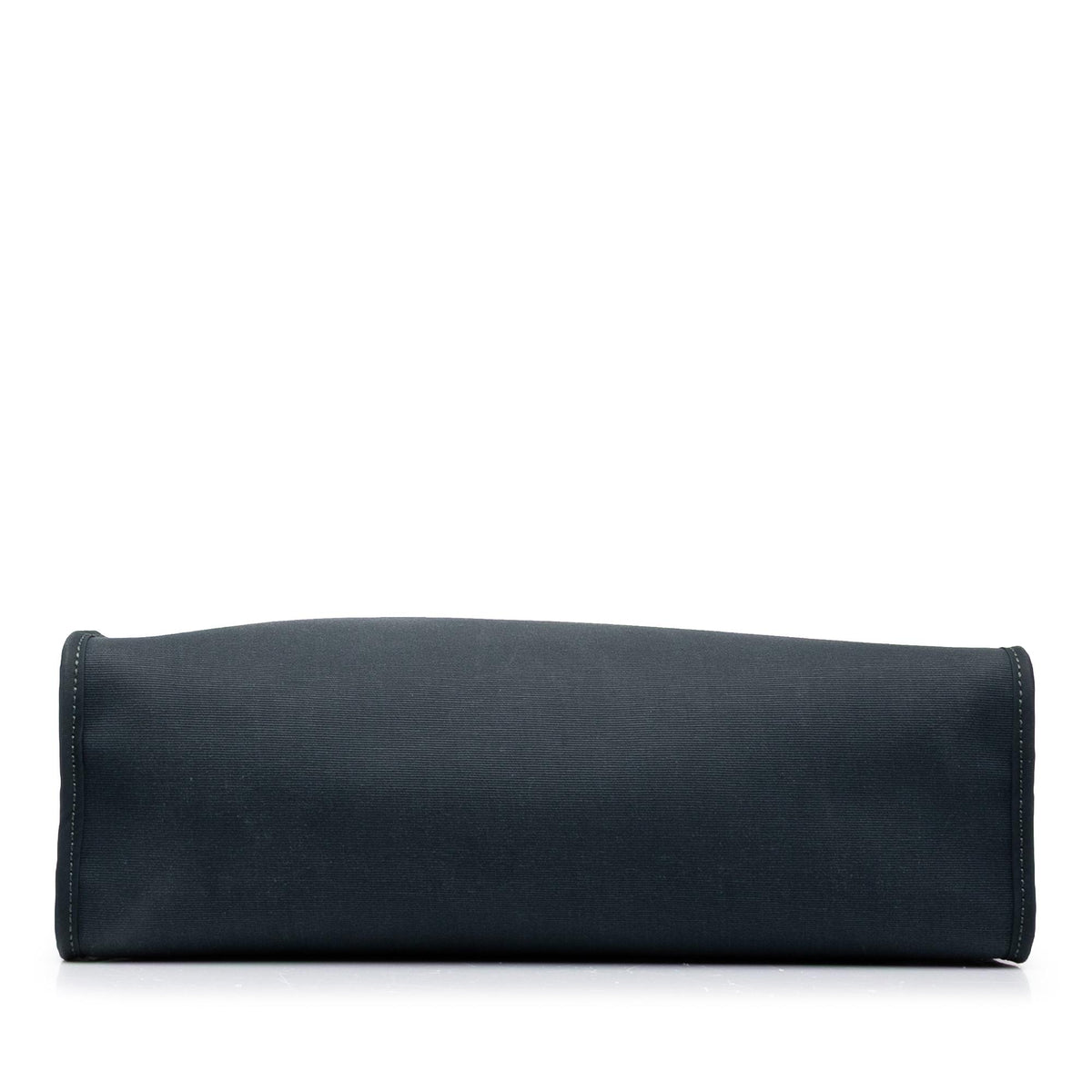 Hermes Toile Herbag Zip 31
