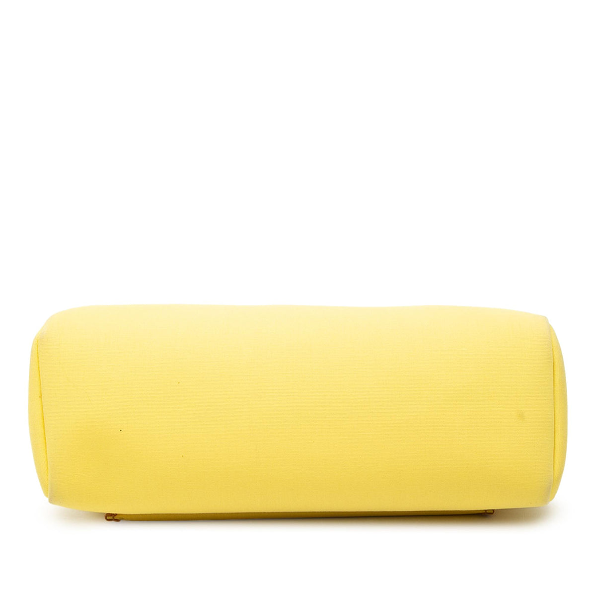 Hermes Toile Herbag Zip 31