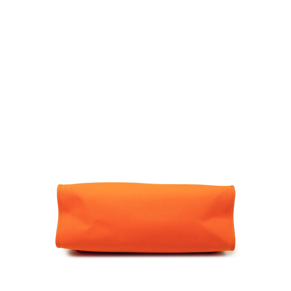 Hermes Toile Herbag Zip 39