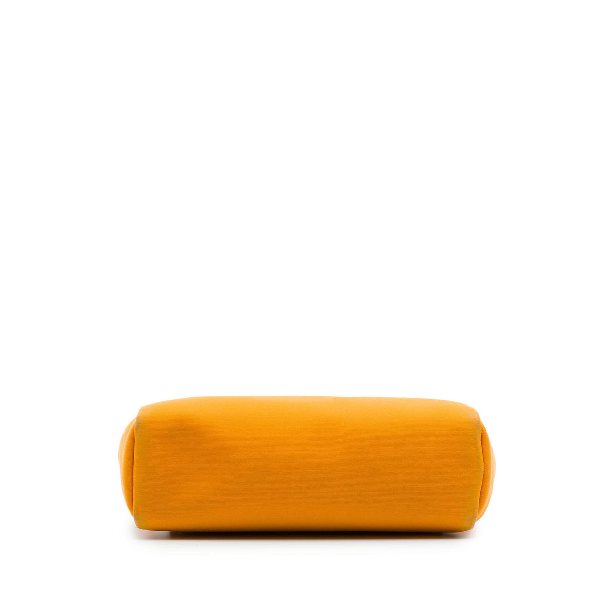 Hermes Toile Herbag Zip Retourne Verso 31