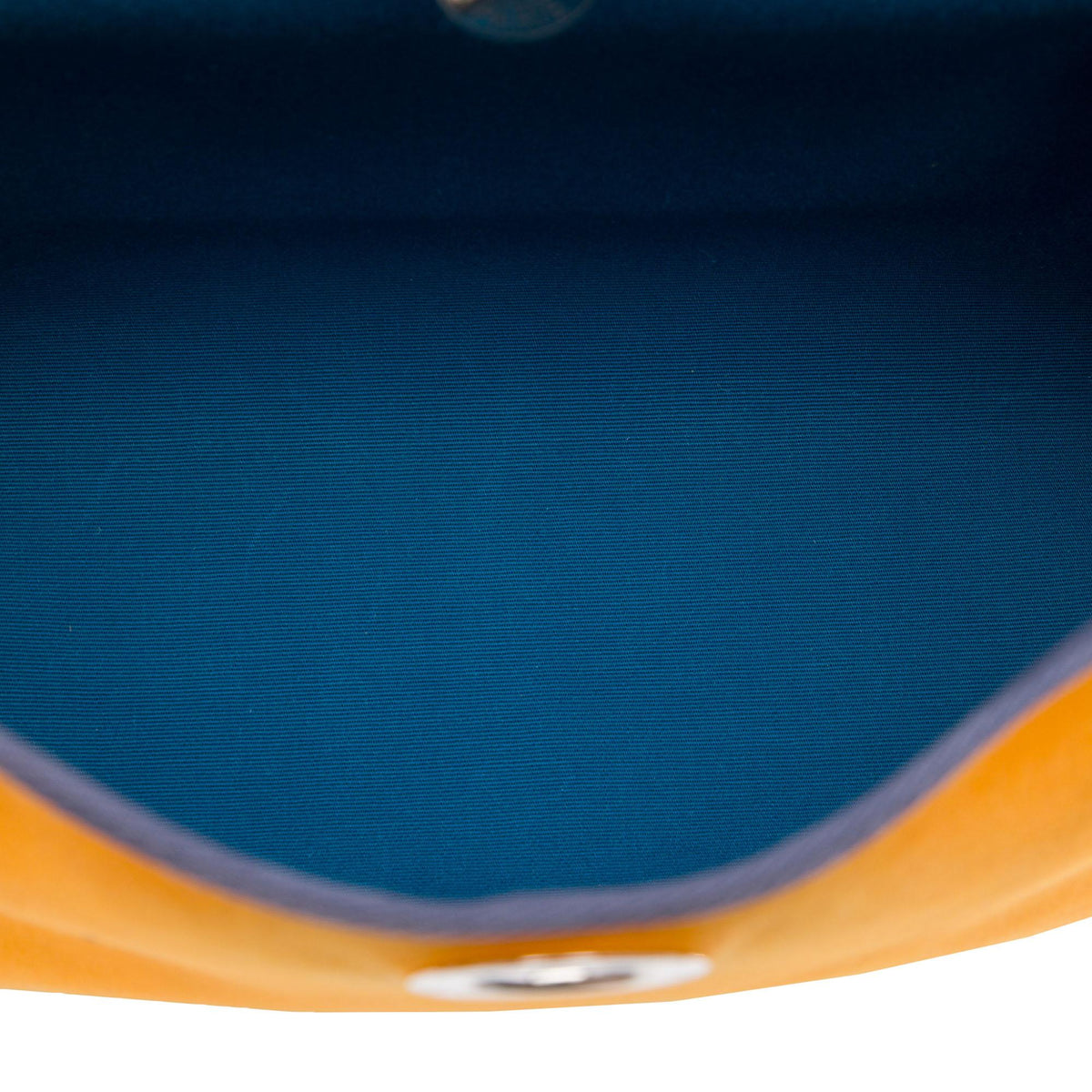 Hermes Toile Herbag Zip Retourne Verso 31