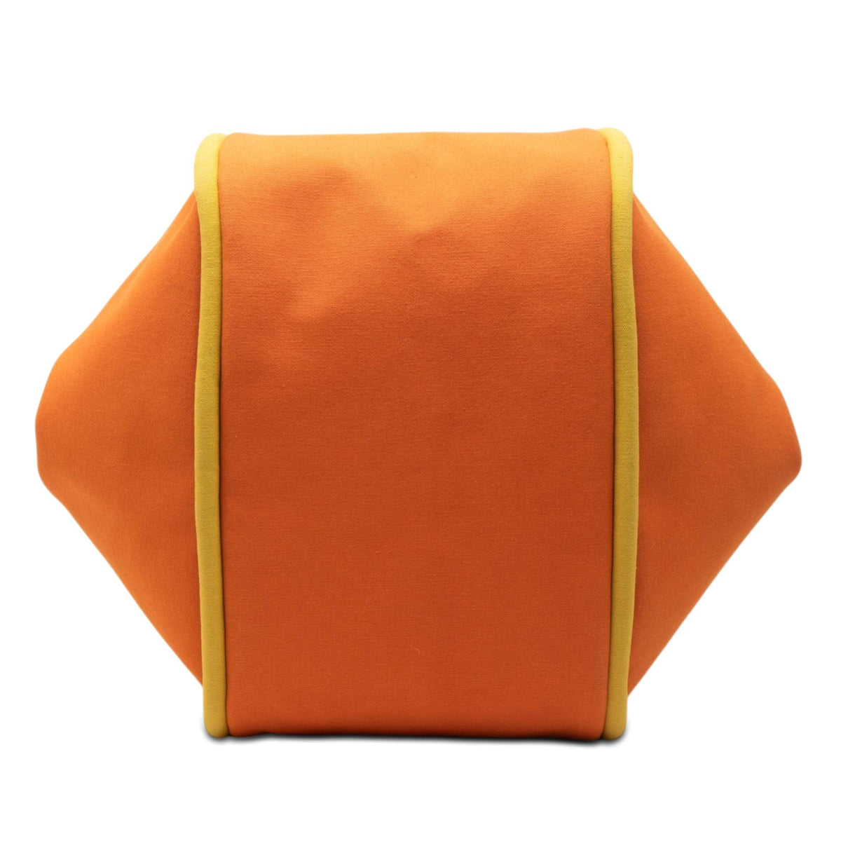 Hermes Toile Lindy Beach Bag