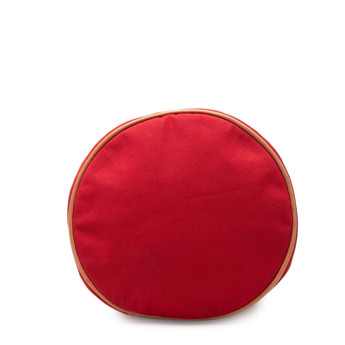 Hermes Toile Polochon Mimile