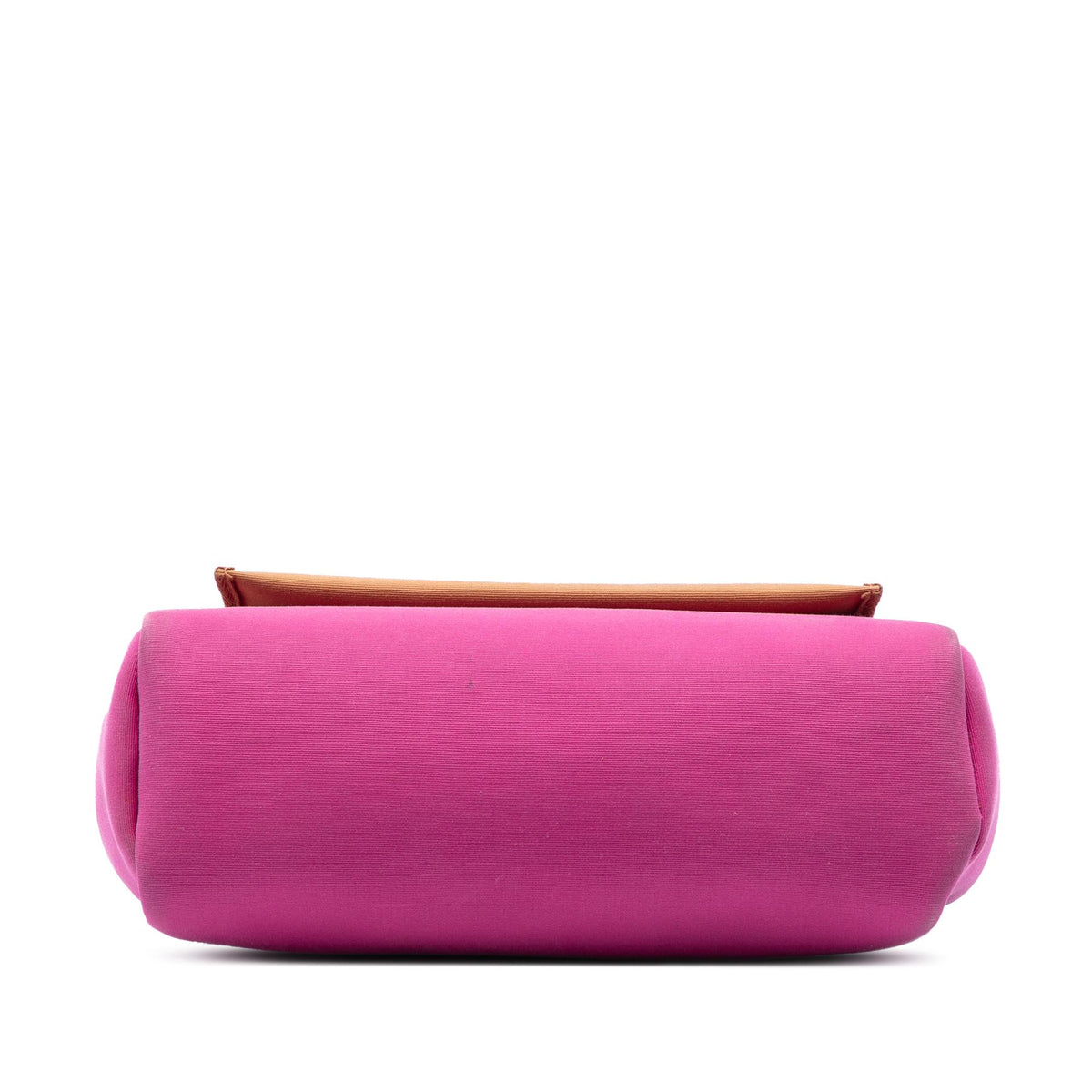 Hermes Toile Verso Herbag Zip 31