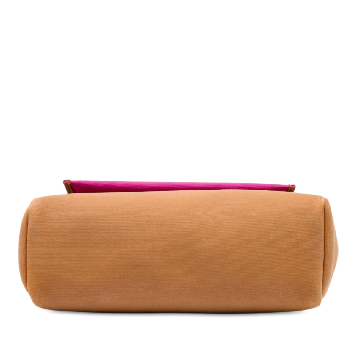Hermes Toile Verso Herbag Zip 31