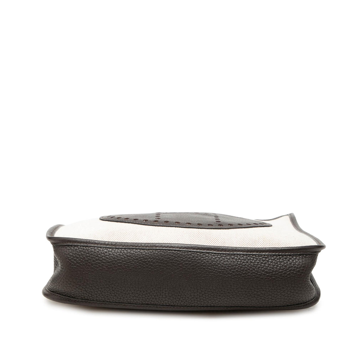 Hermes Toile and Clemence Evelyne I 29