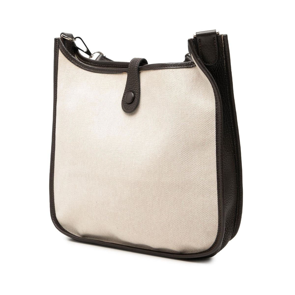 Hermes Toile and Clemence Evelyne I 29