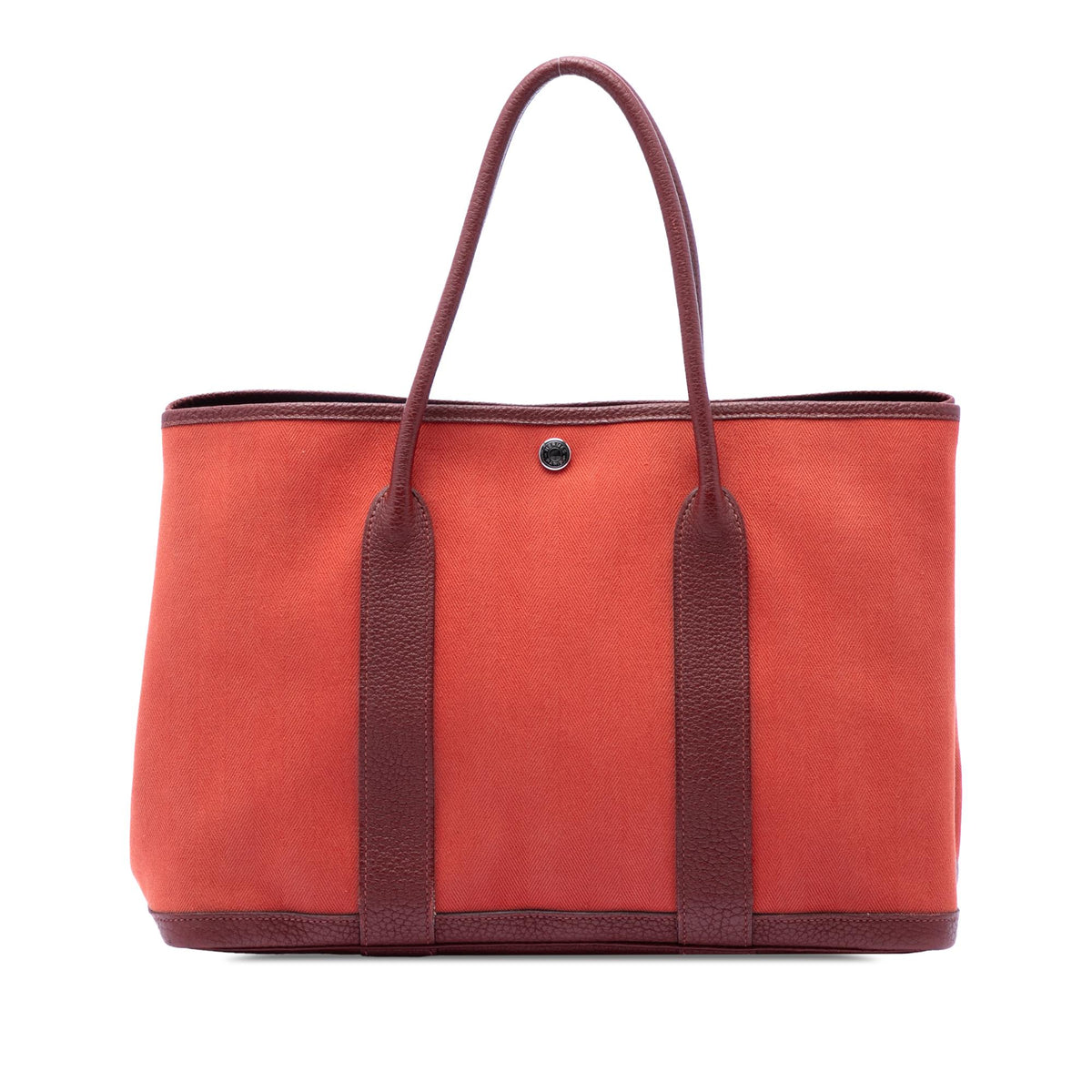 Hermes Toile and Negonda Garden Party 30