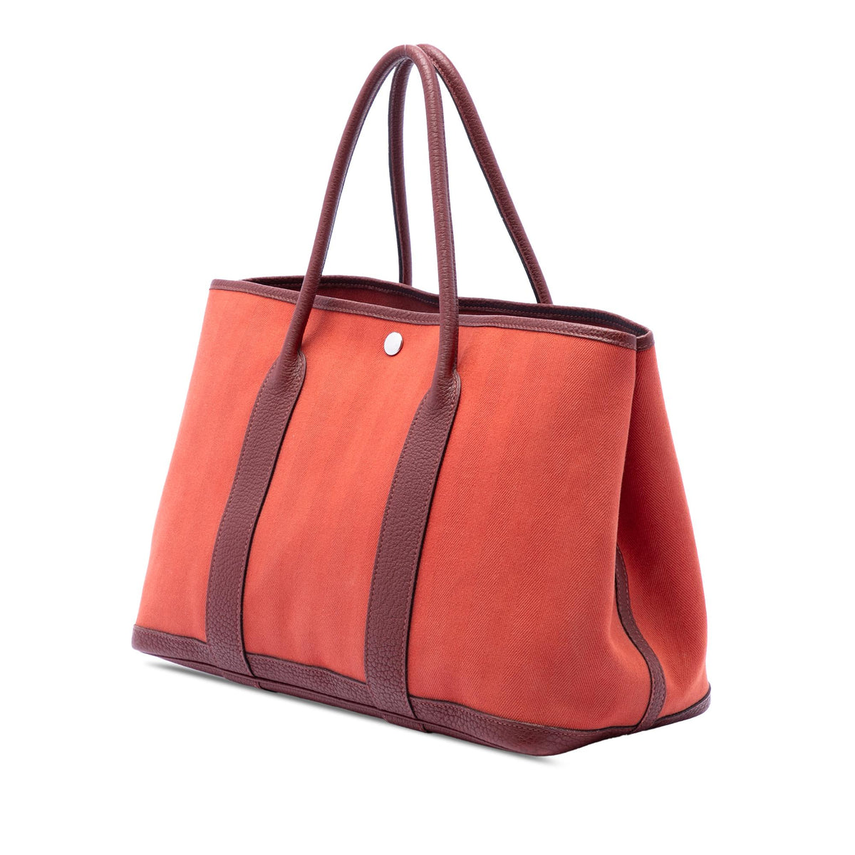 Hermes Toile and Negonda Garden Party 30