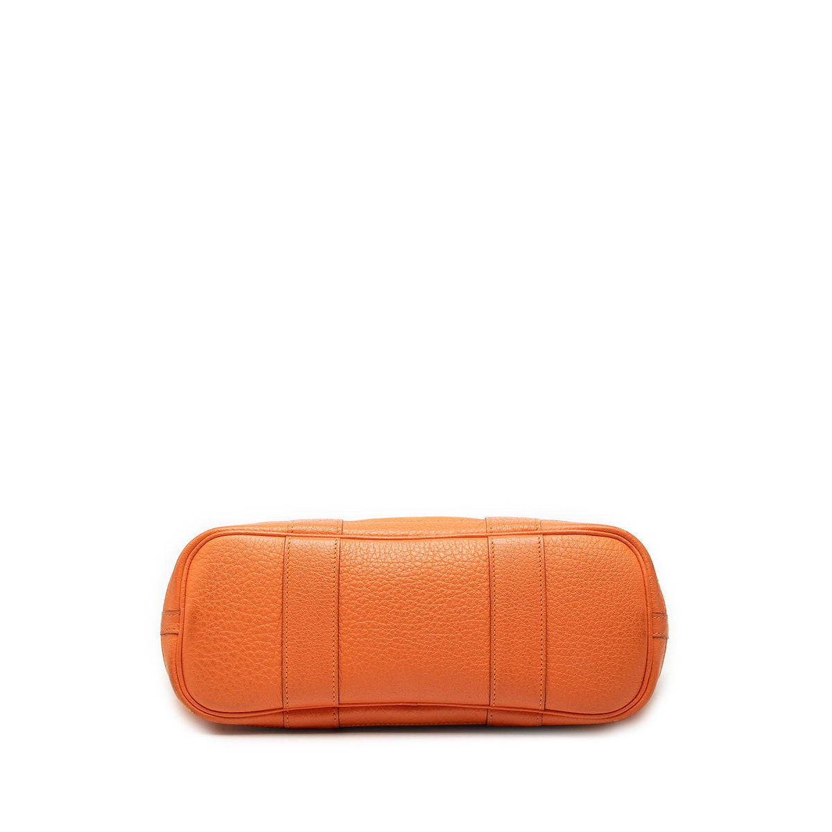 Hermes Toile and Negonda Garden Party 30