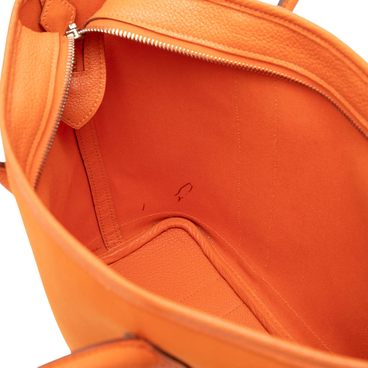 Hermes Toile and Negonda Garden Party 30