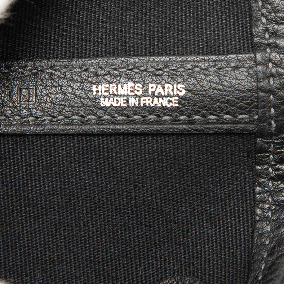 Hermes Toile and Negonda Garden Party 36