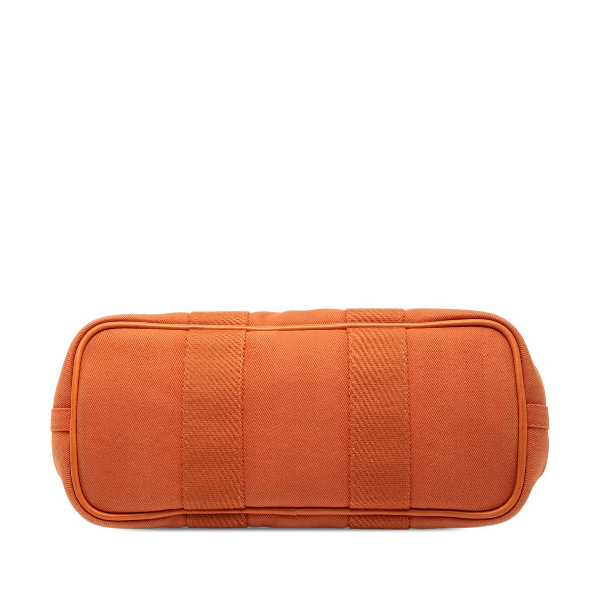 Hermes Toile and Swift Valparaiso PM