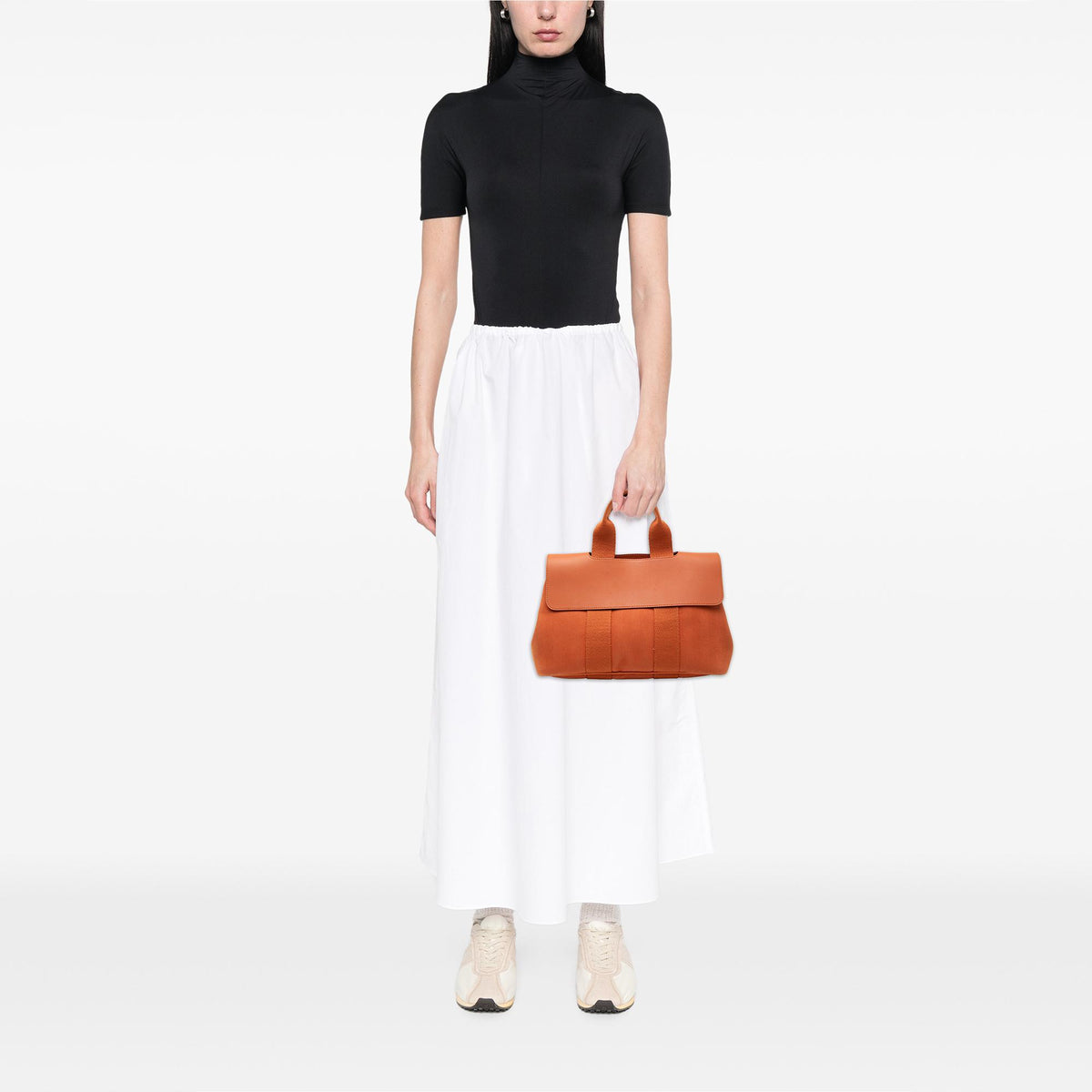 Hermes Toile and Swift Valparaiso PM