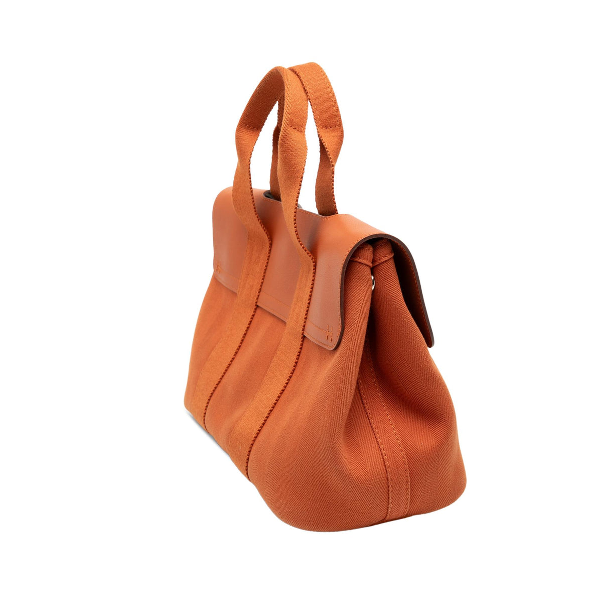 Hermes Toile and Swift Valparaiso PM