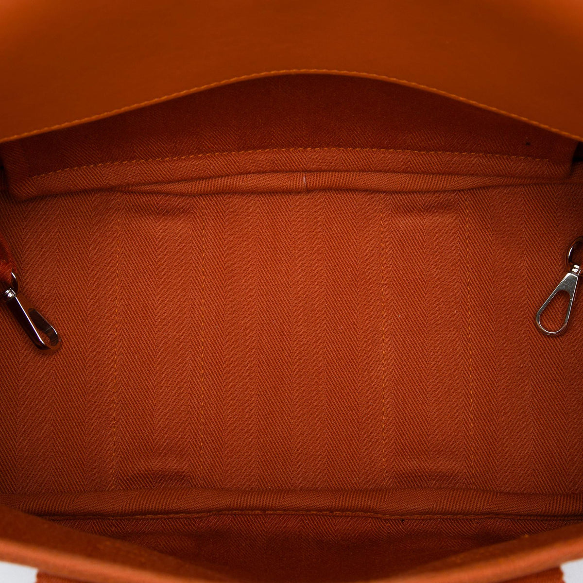 Hermes Toile and Swift Valparaiso PM