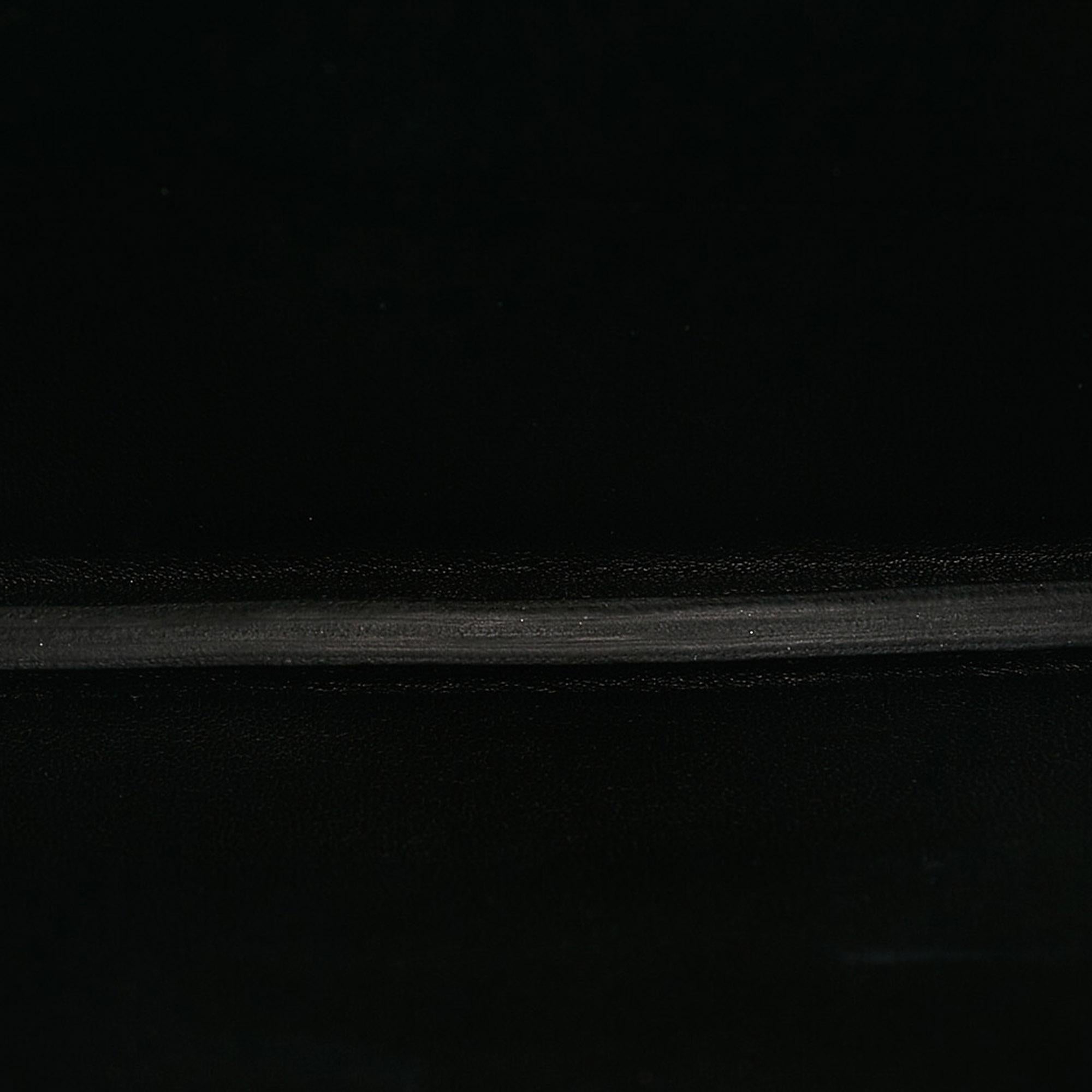 Hermes Trim Duo Leather Crossbody Bag (SHG-tlQLpo)