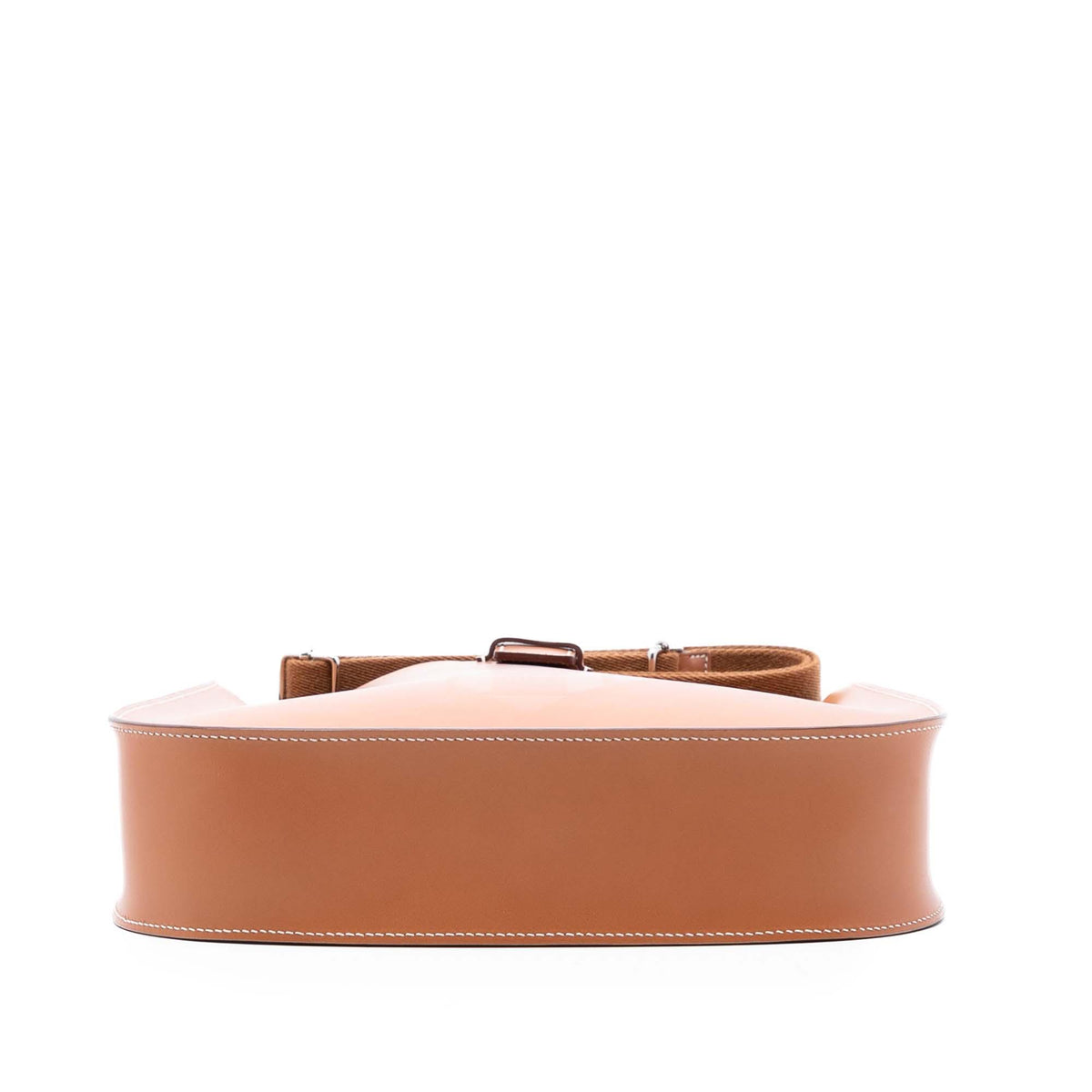 Hermes Vache Hunter Evelyne Sellier 29