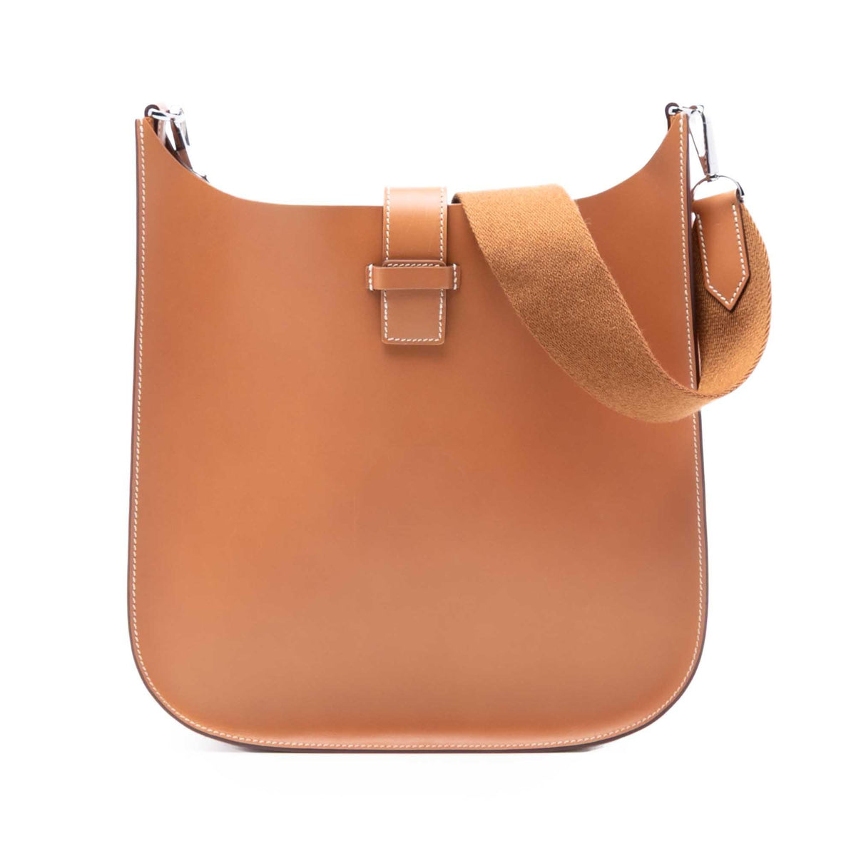 Hermes Vache Hunter Evelyne Sellier 29