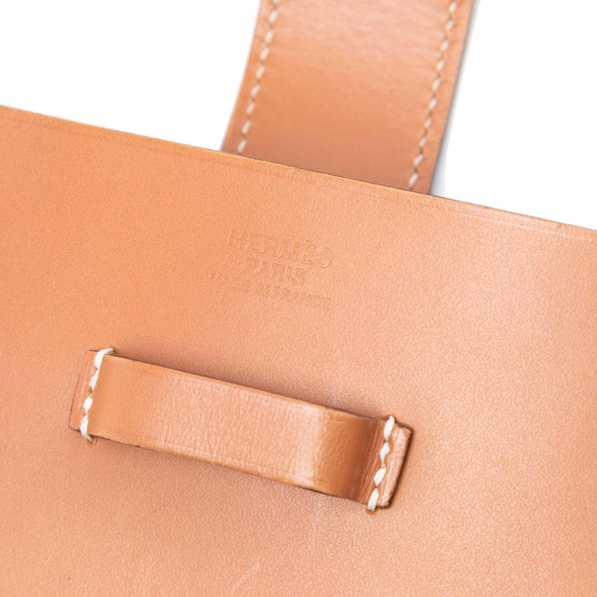 Hermes Vache Hunter Evelyne Sellier 29