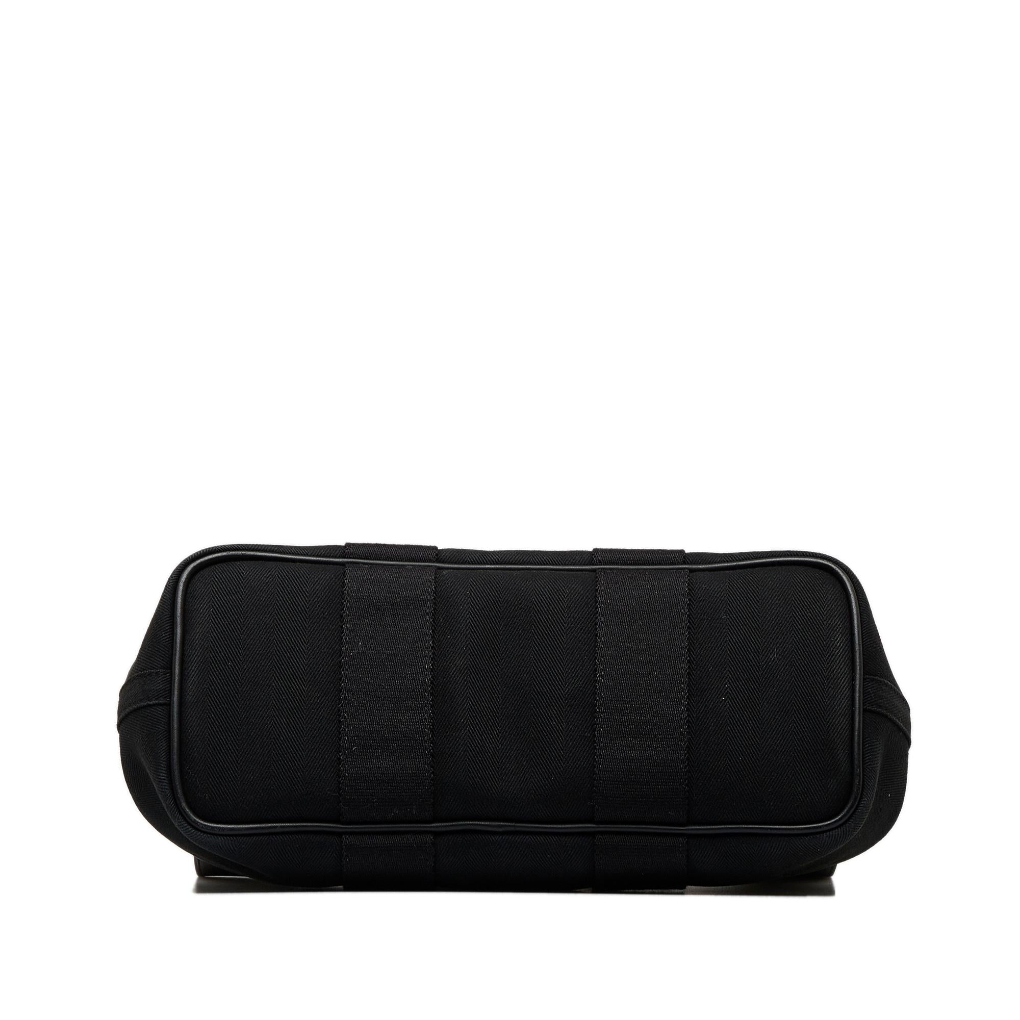 Hermes Valparaiso PM (SHG-Pdu9Xd)