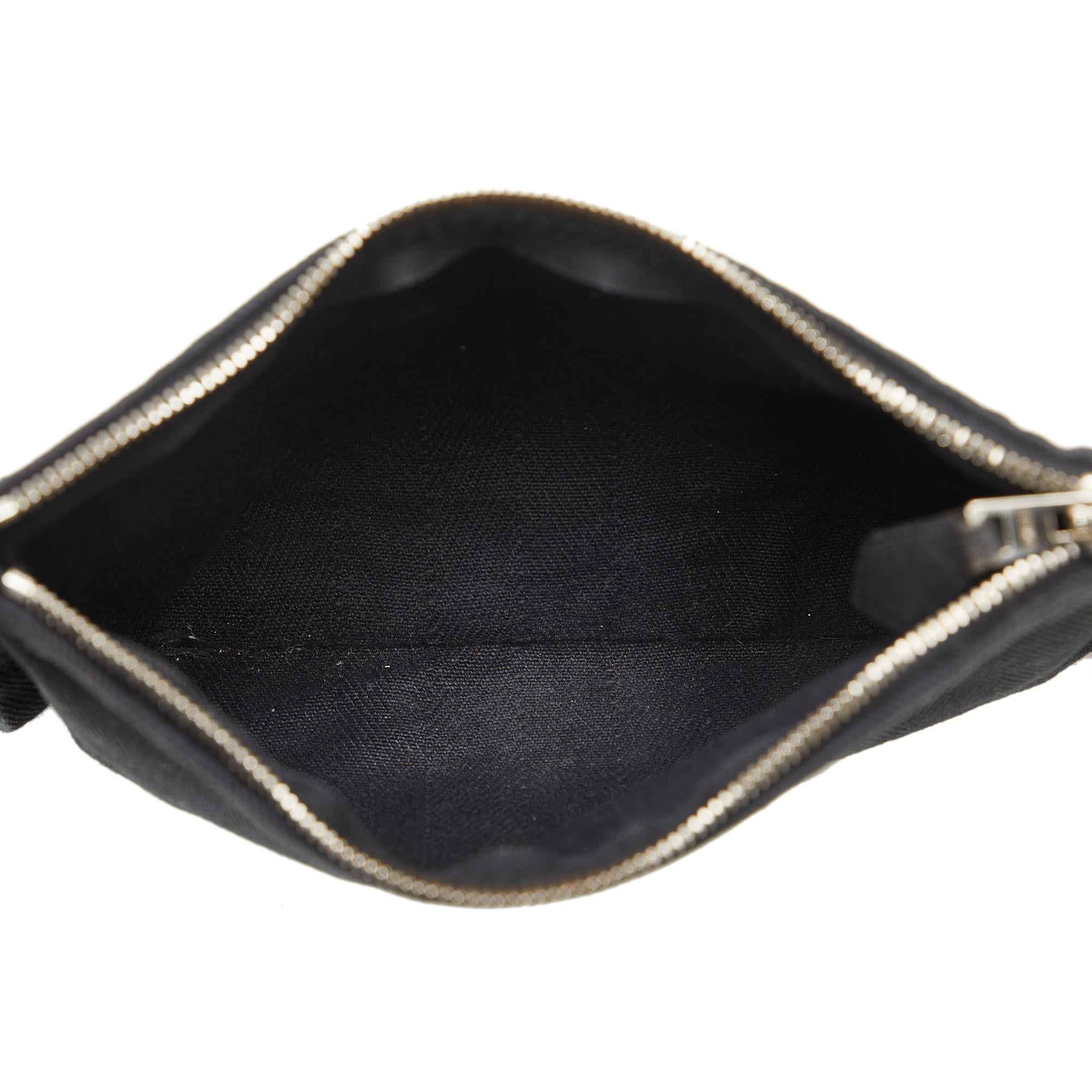 Hermes Valparaiso PM (SHG-Pdu9Xd)