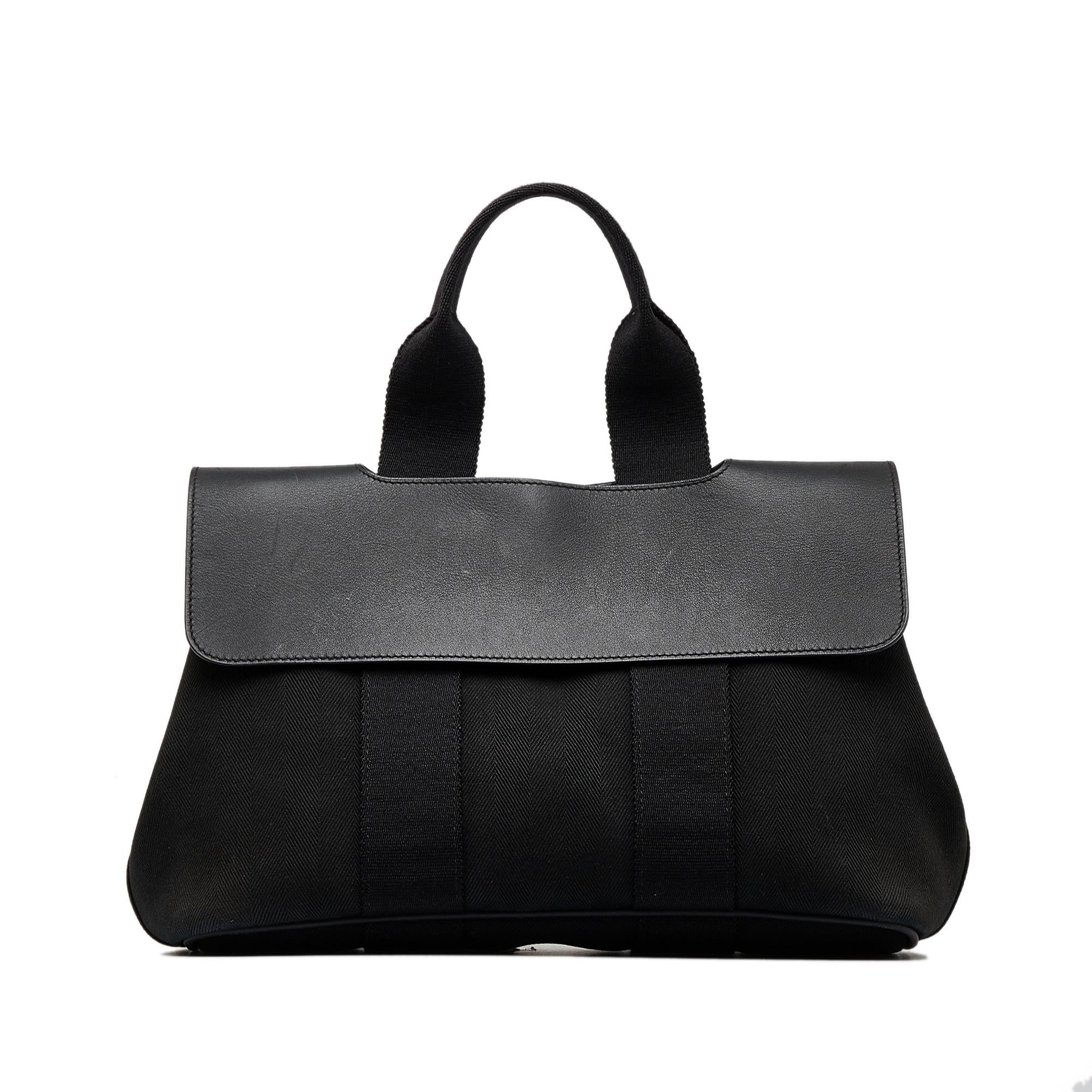 Hermes Valparaiso PM (SHG-Pdu9Xd)