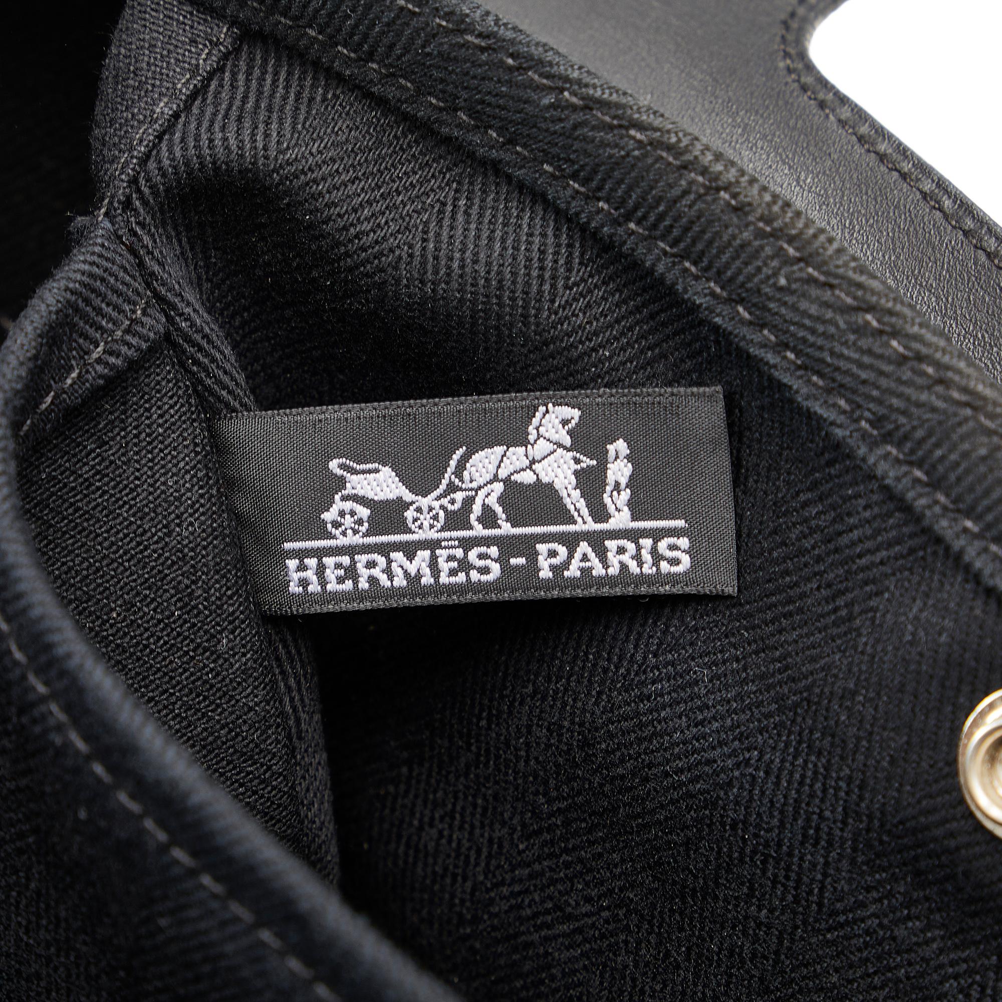 Hermes Valparaiso PM (SHG-Pdu9Xd)