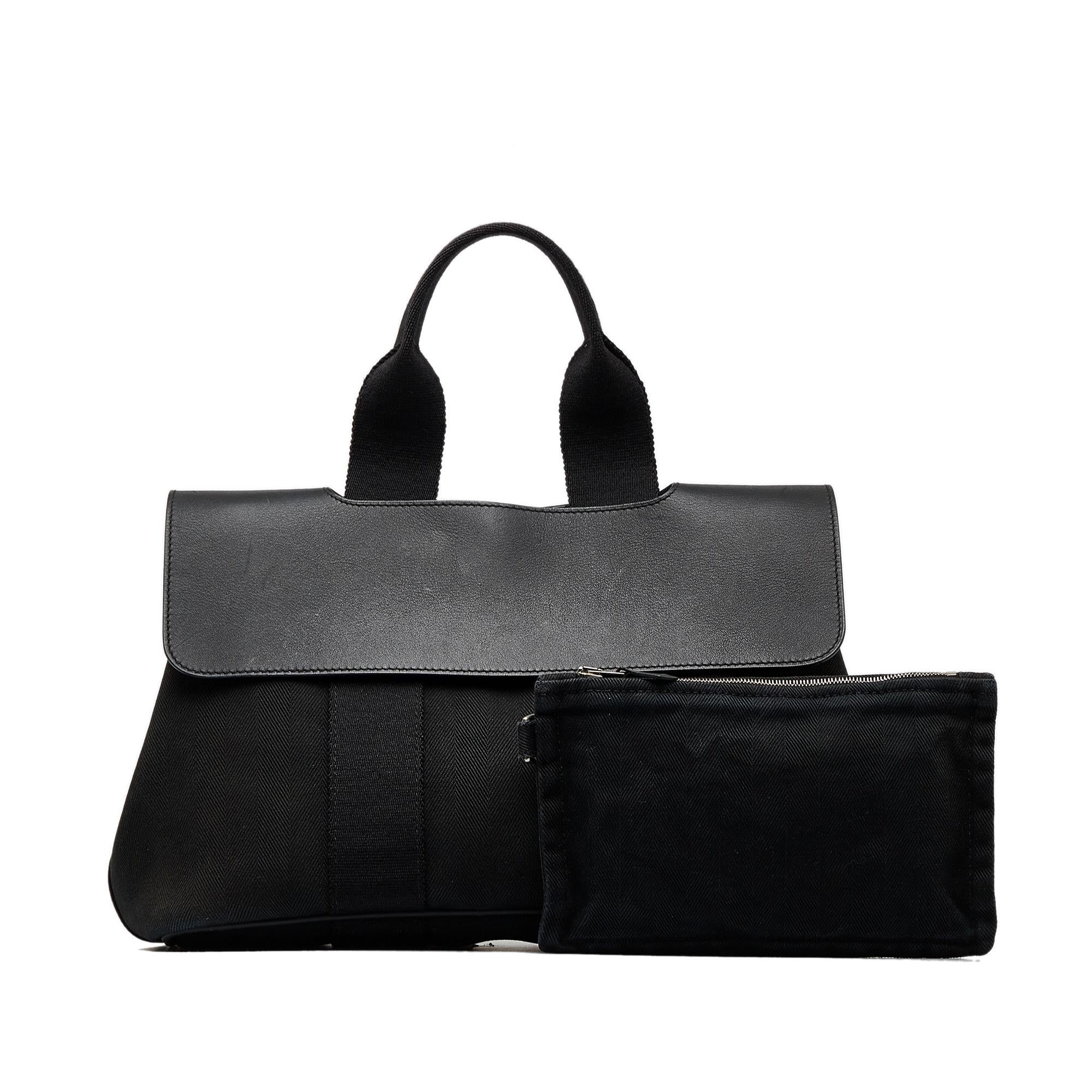 Hermes Valparaiso PM (SHG-Pdu9Xd)