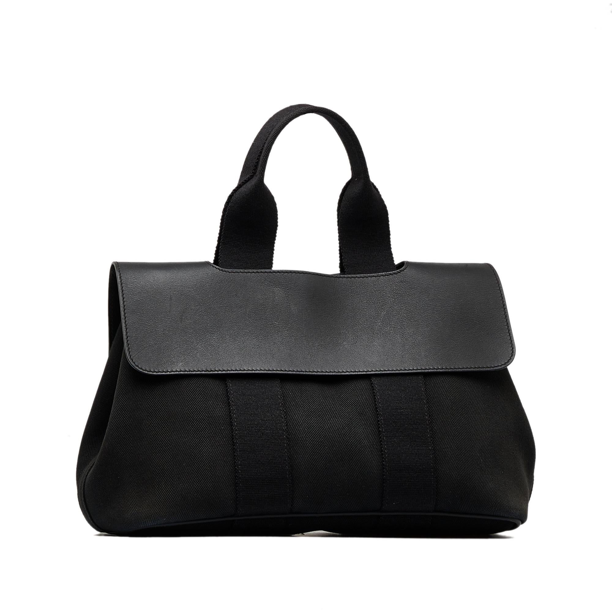 Hermes Valparaiso PM (SHG-Pdu9Xd)