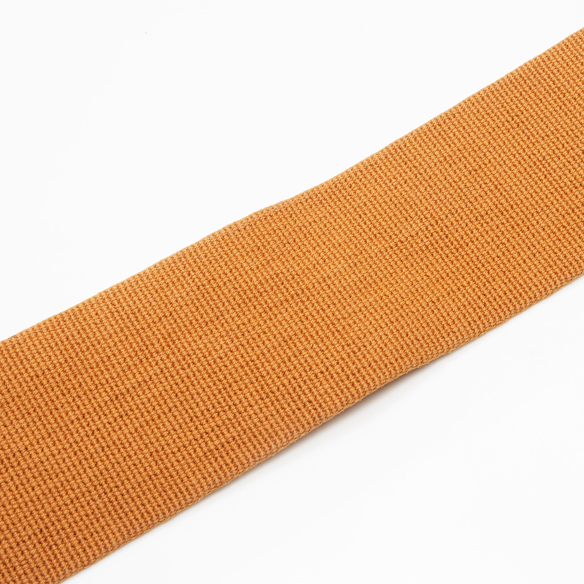 Hermes Vintage Clemence Evelyne I GM Shoulder Bag - FINAL SALE (SHF-mBX6R3)