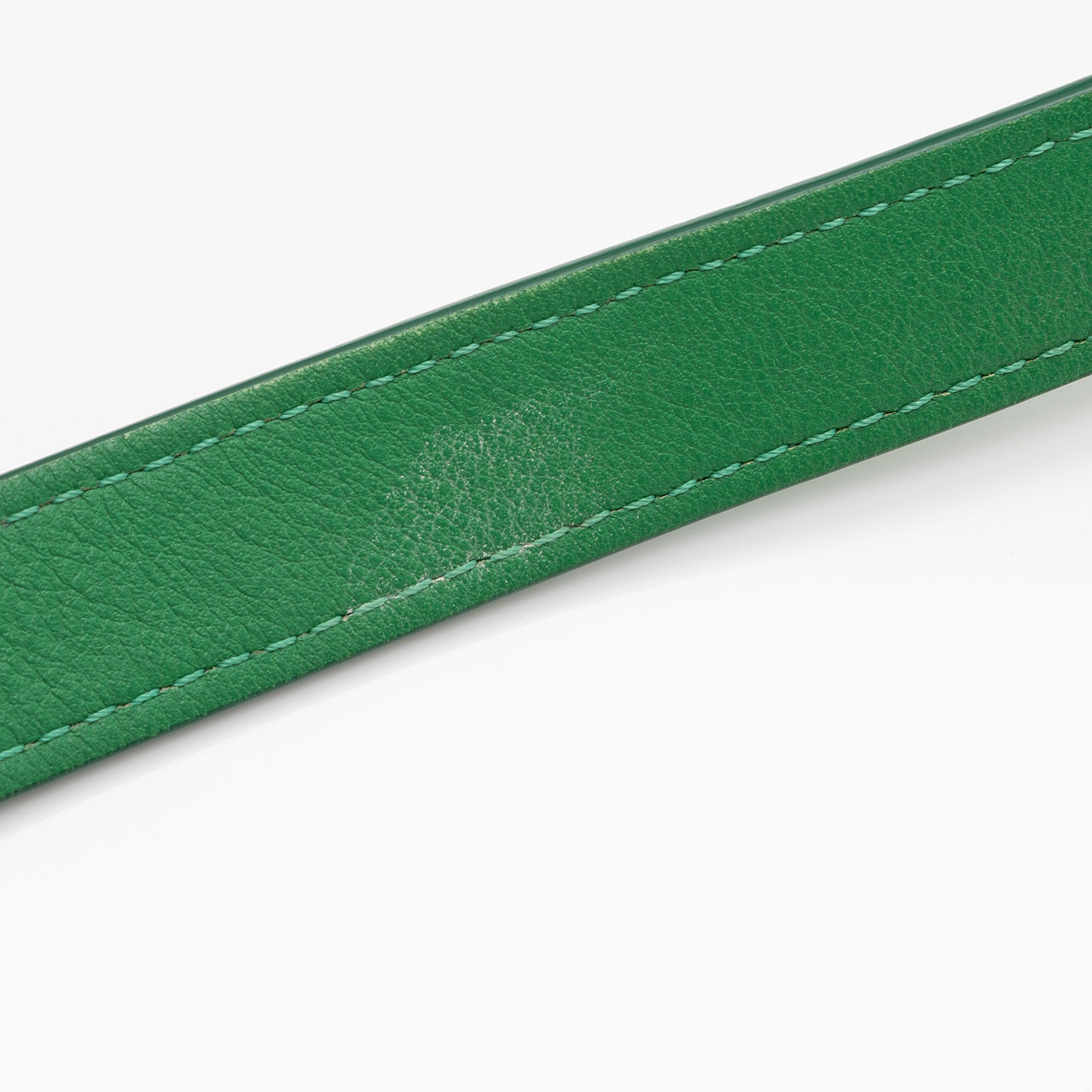 Jacquemus Leather Le Baneto Shoulder Bag (SHF-t5Ul2L)