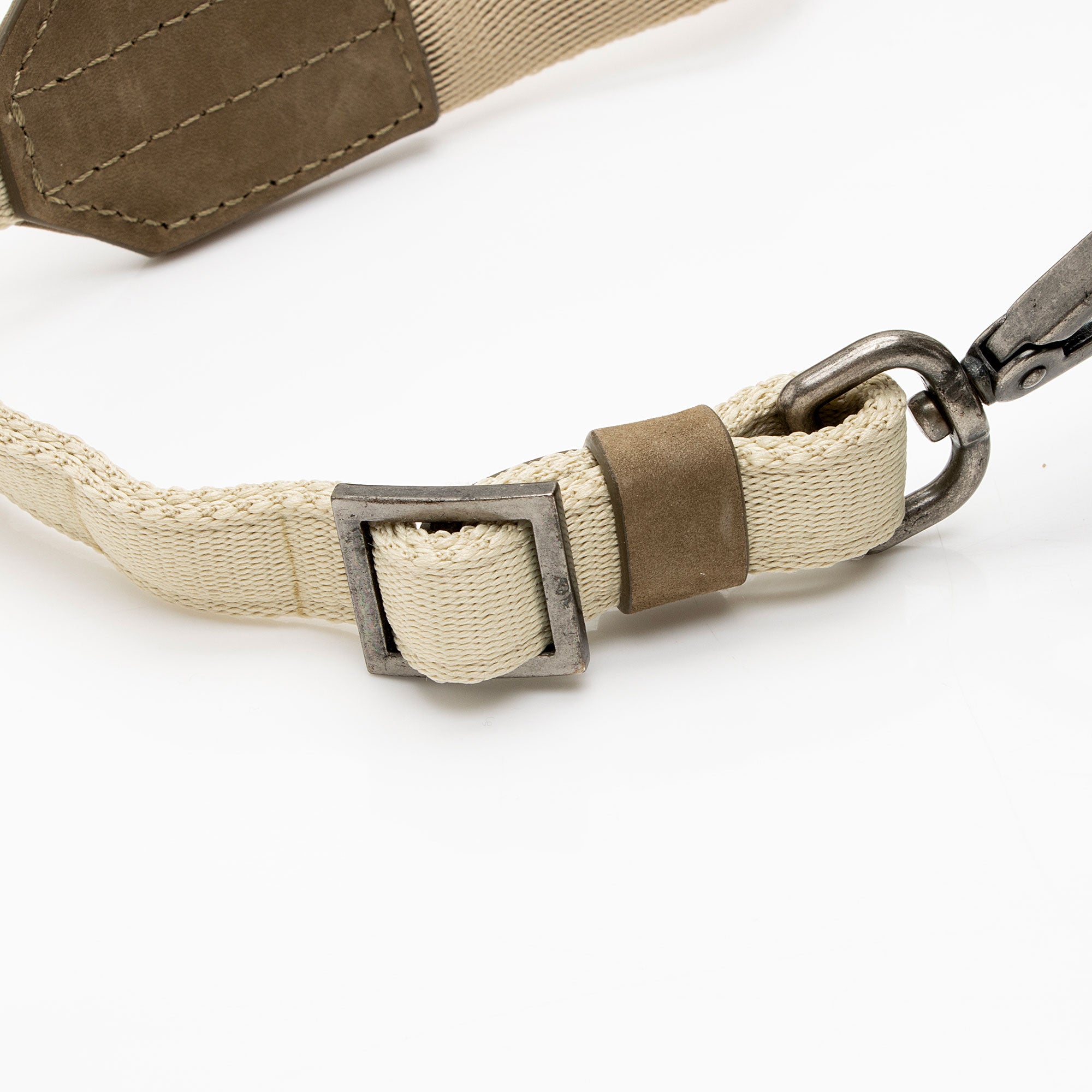 Jacquemus Suede Le Chiquito Moyen Mini Bag