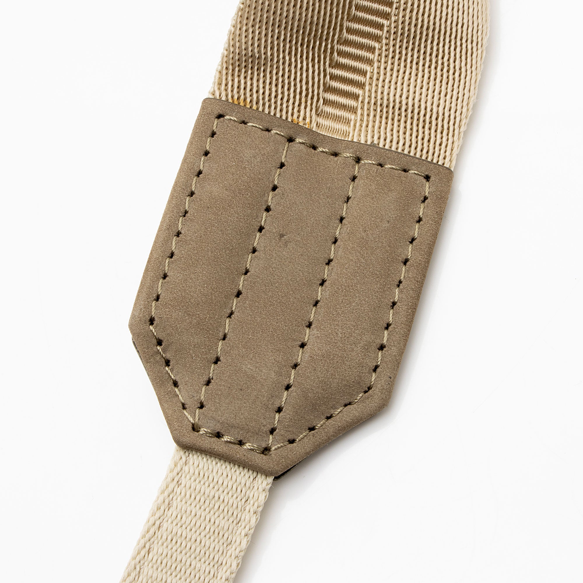 Jacquemus Suede Le Chiquito Moyen Mini Bag
