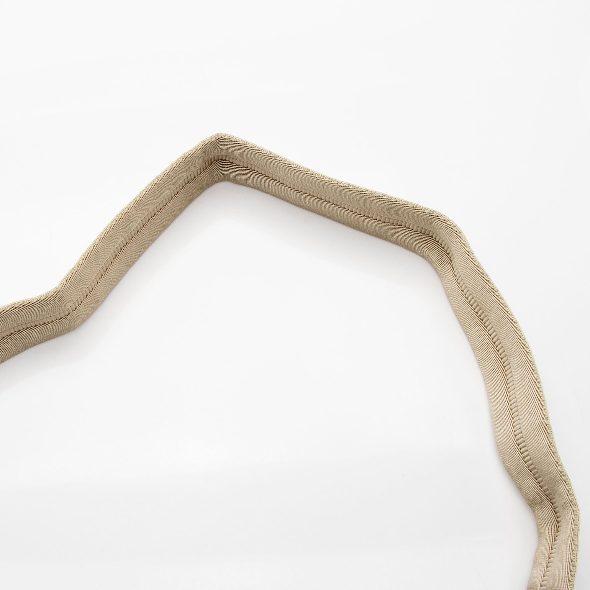 Jacquemus Suede Le Chiquito Moyen Mini Bag