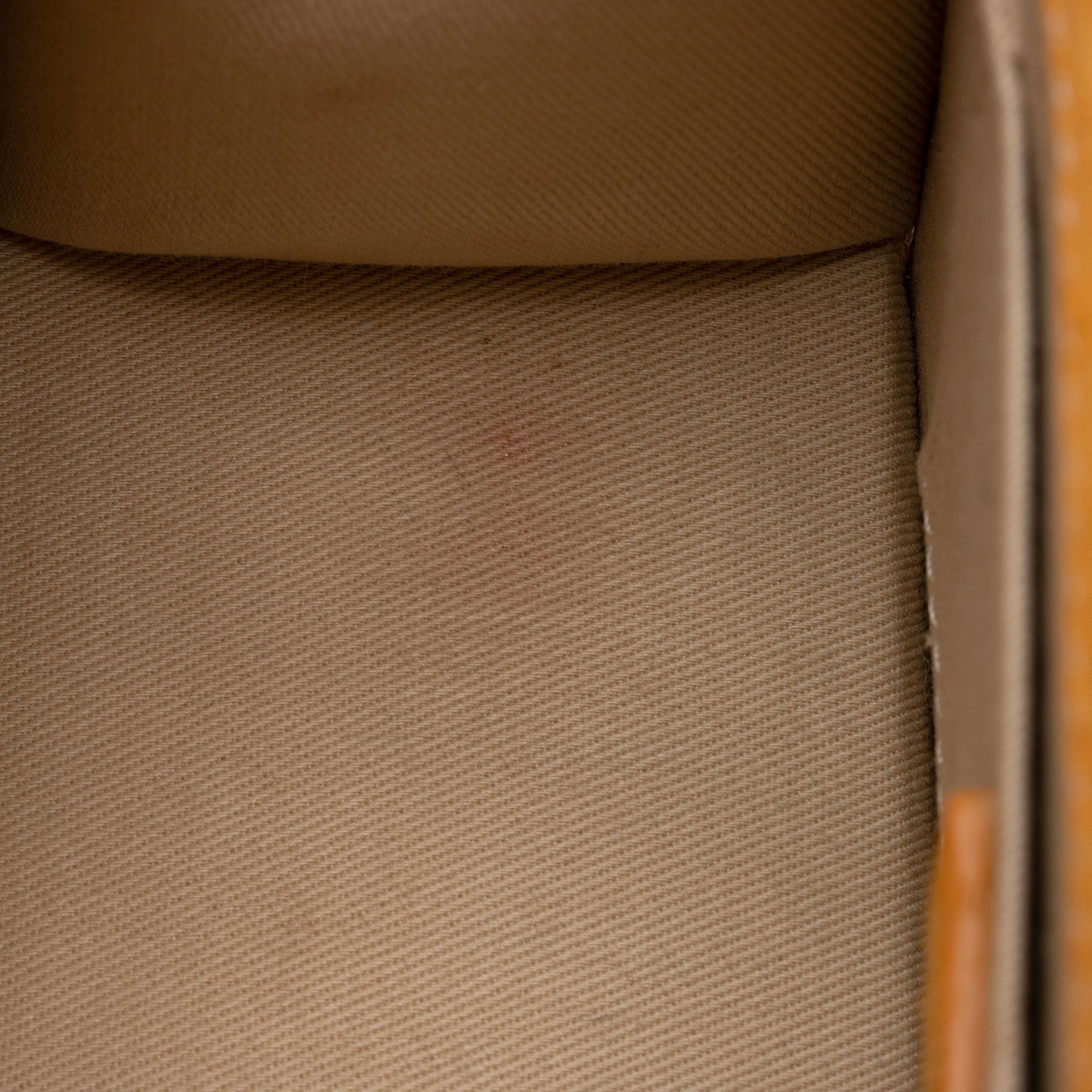 Jacquemus Suede Le Grand Chiquito Top Handle