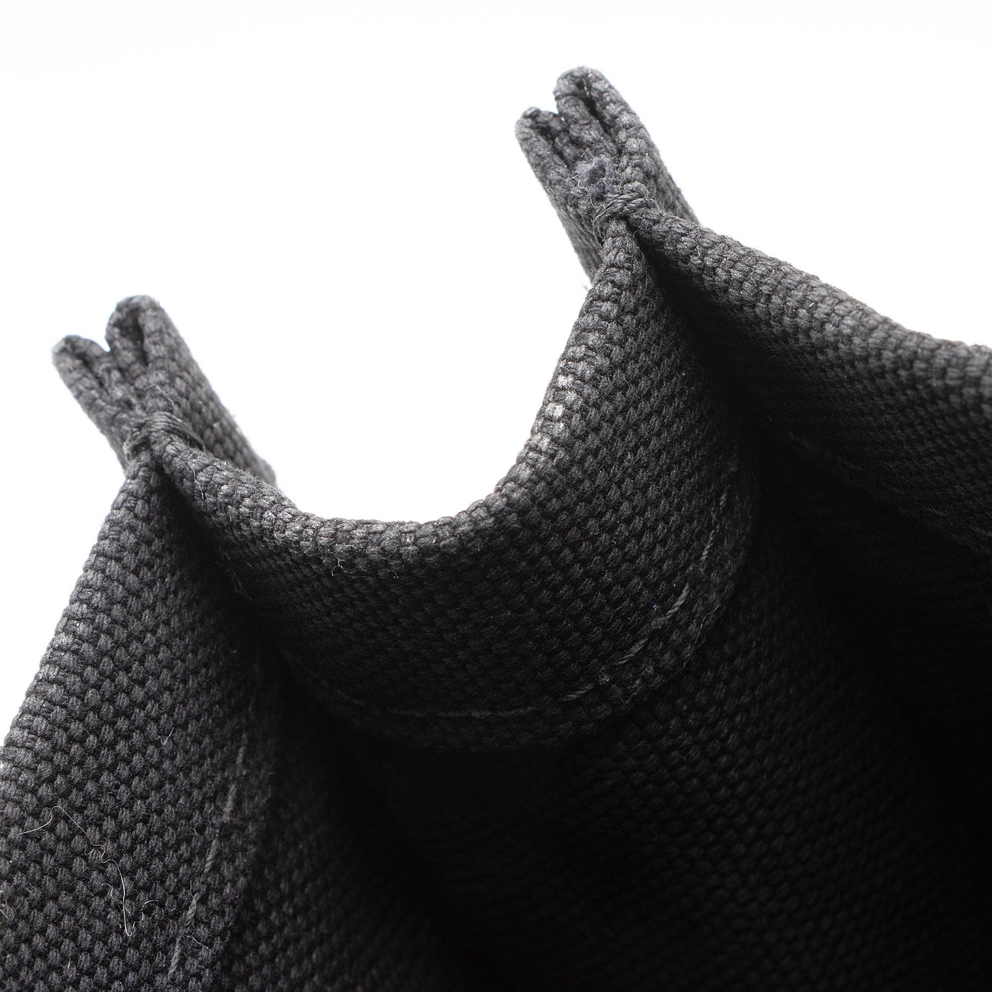 Jimmy Choo Canvas Logo North South Tote (SHF-6VzXlP)