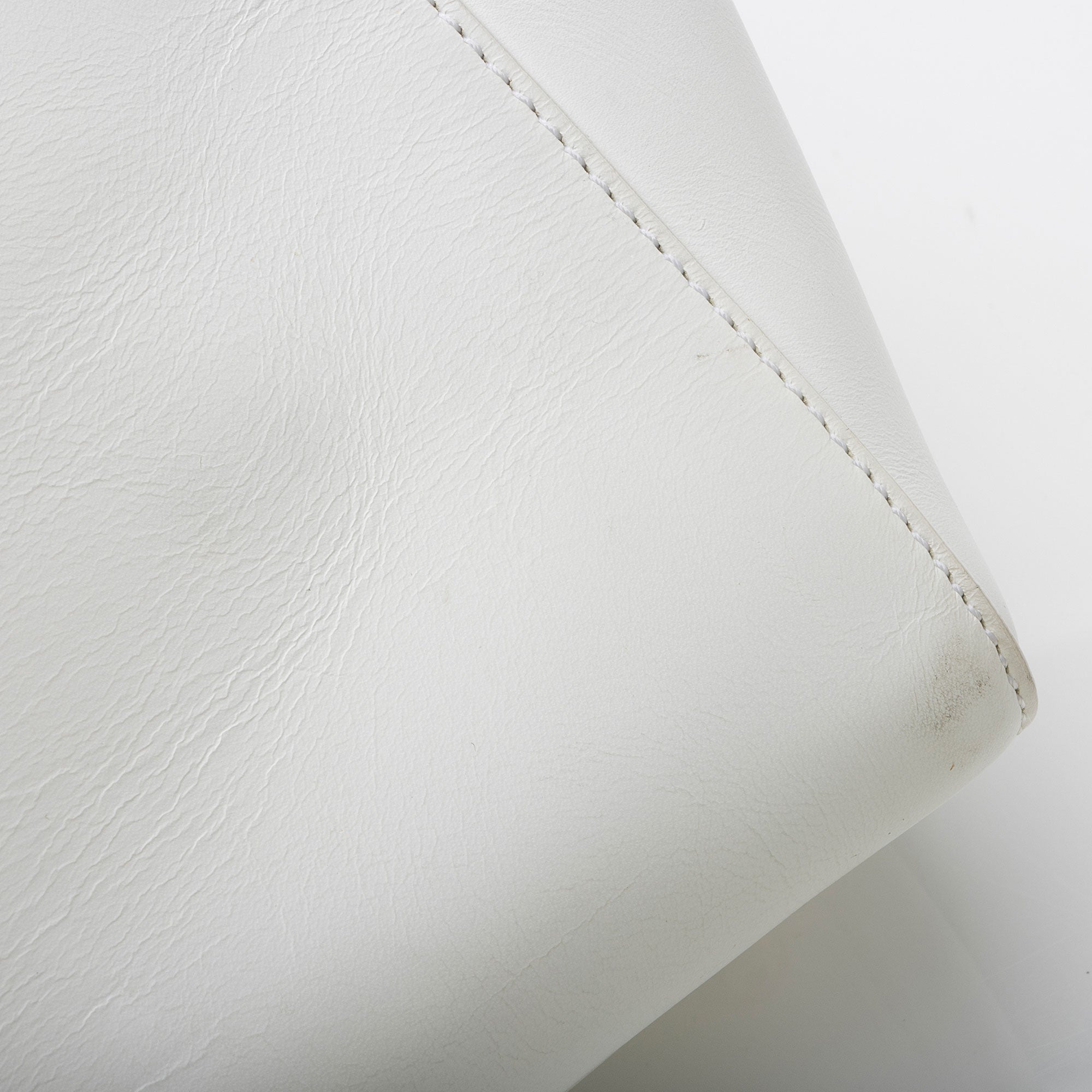 Jimmy Choo Leather Calf Hair Zebra Camille Tote (SHF-4IlvmY)