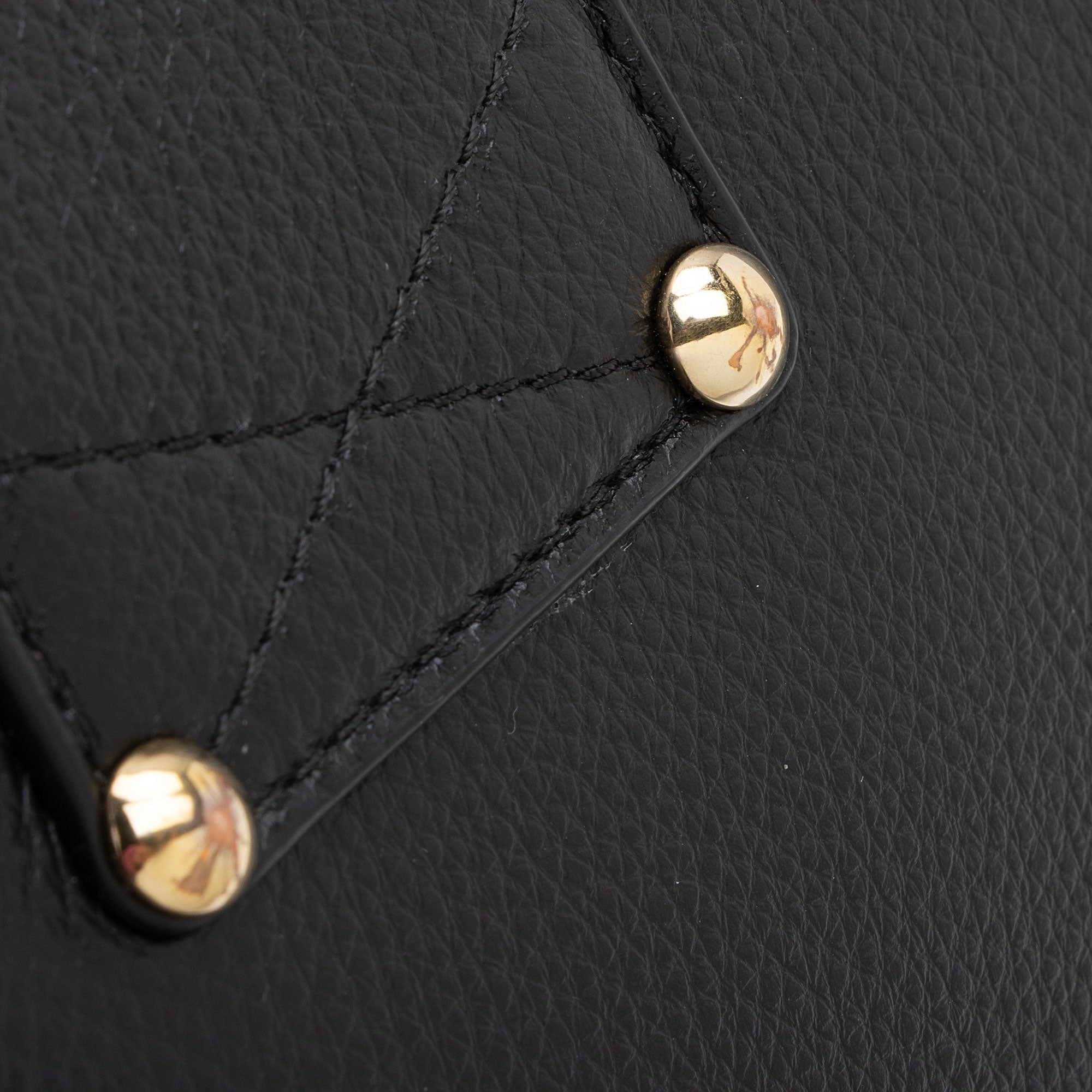 Jimmy Choo Leather Rebel Crossbody Bag - FINAL SALE (SHF-iVhnk7)