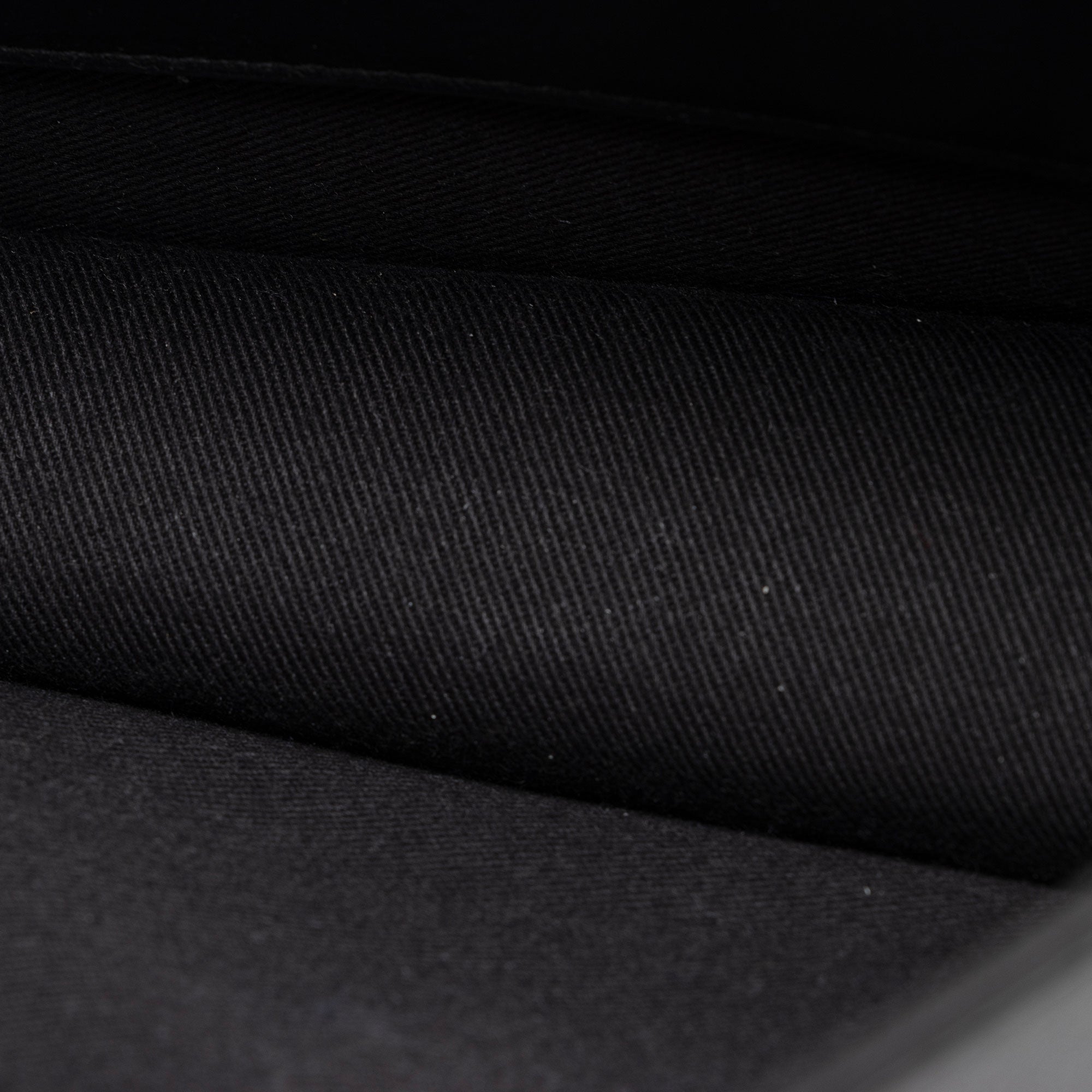 Jimmy Choo Nappa Leather Kalina Crossbody Bag (SHF-XCAImT)