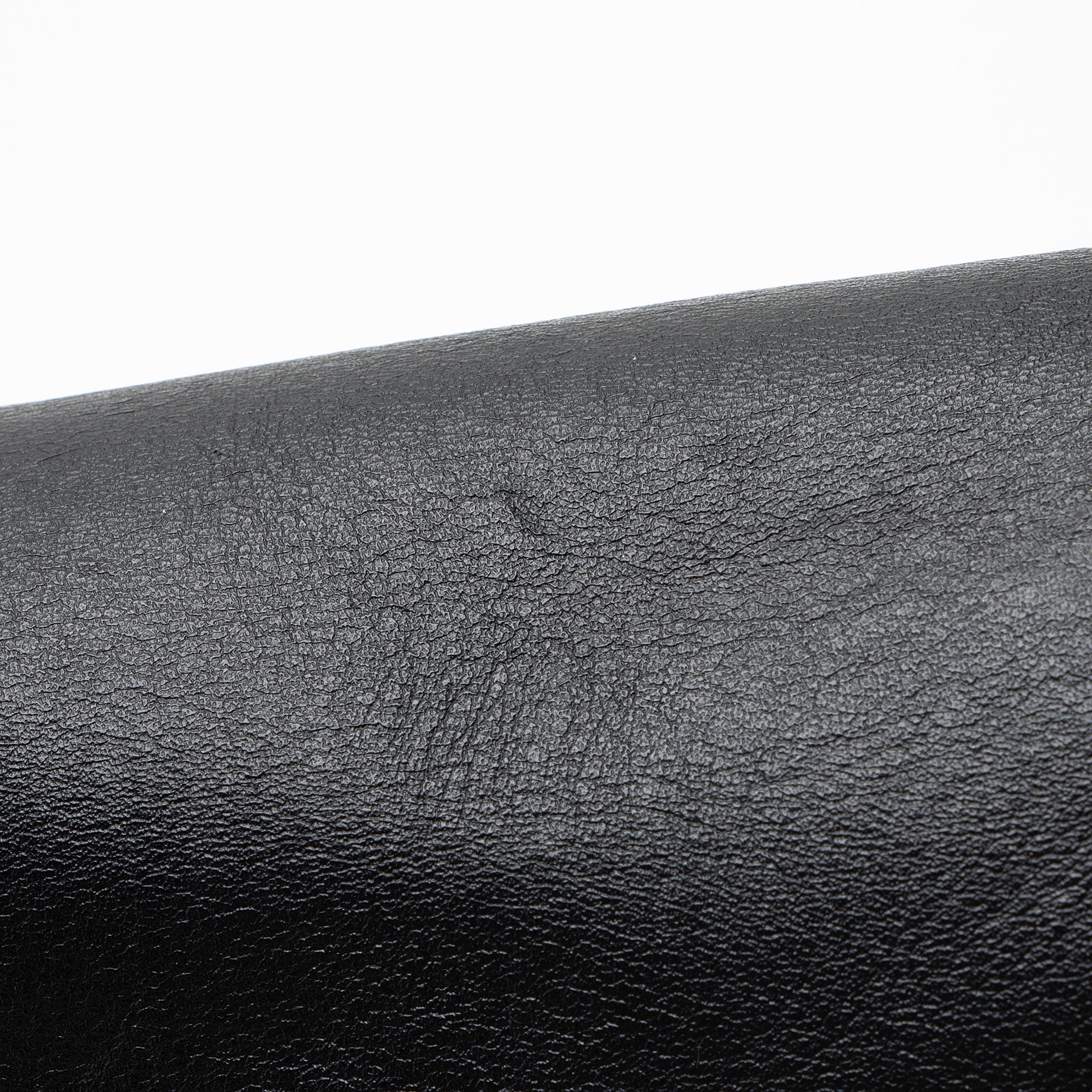 Loewe Calfskin Gate Small Crossbody