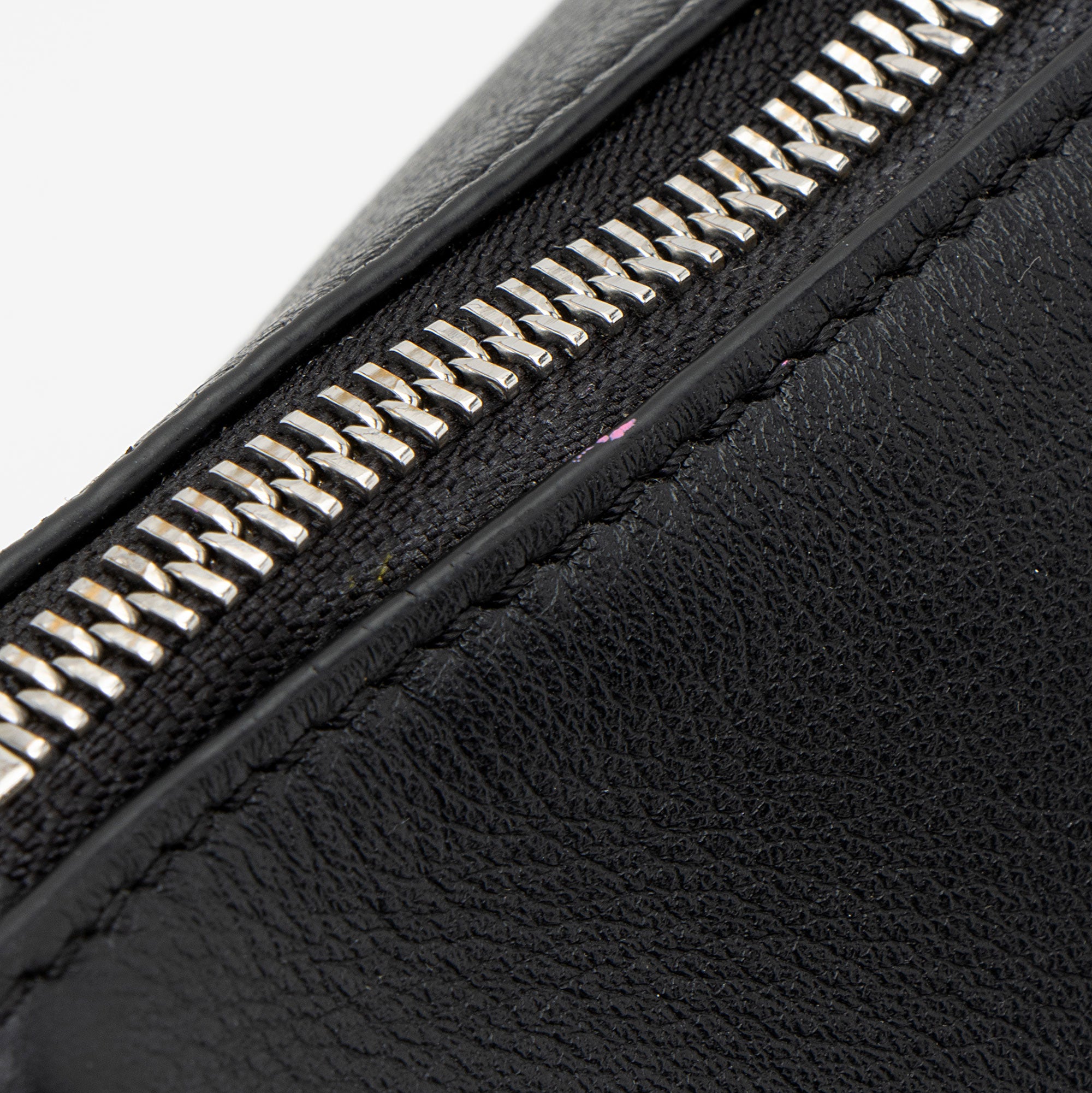 Loewe Calfskin Hammock Mini Shoulder Bag