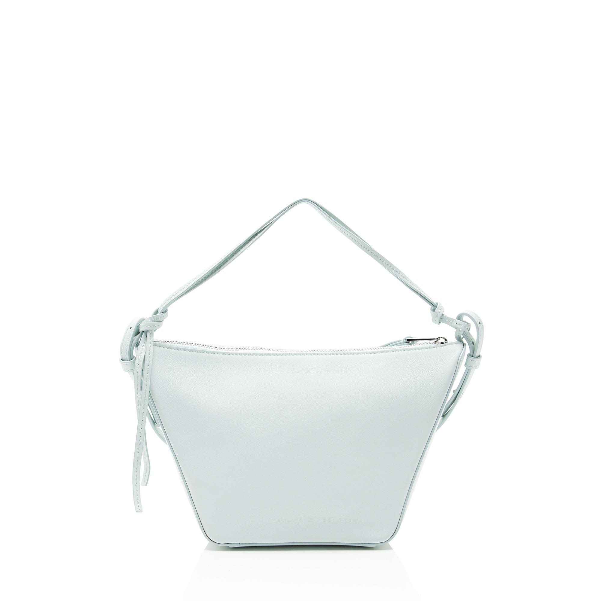Loewe Calfskin Hammock Mini Shoulder Bag