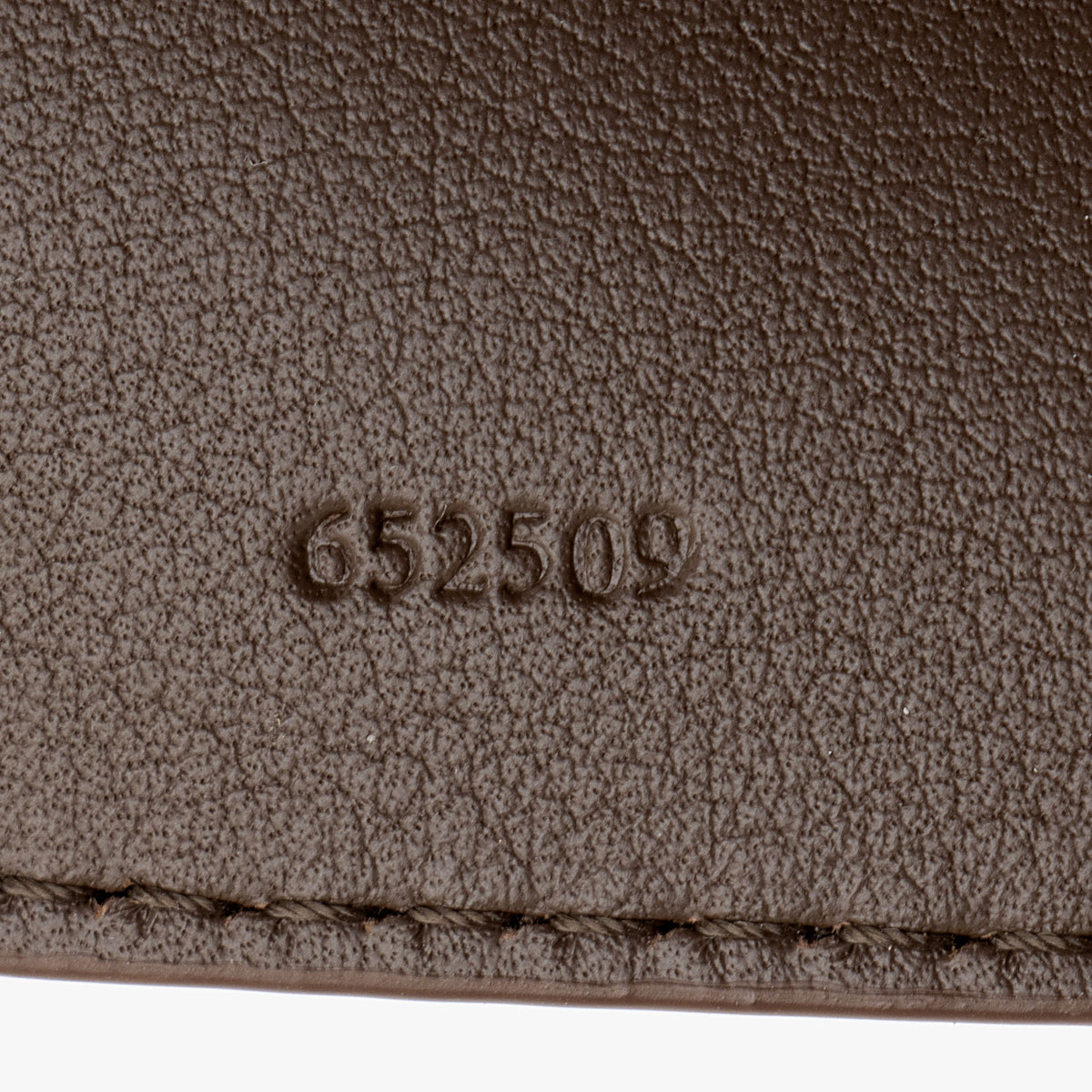 Loewe Suede Raffia Pebble Mini Bucket Bag