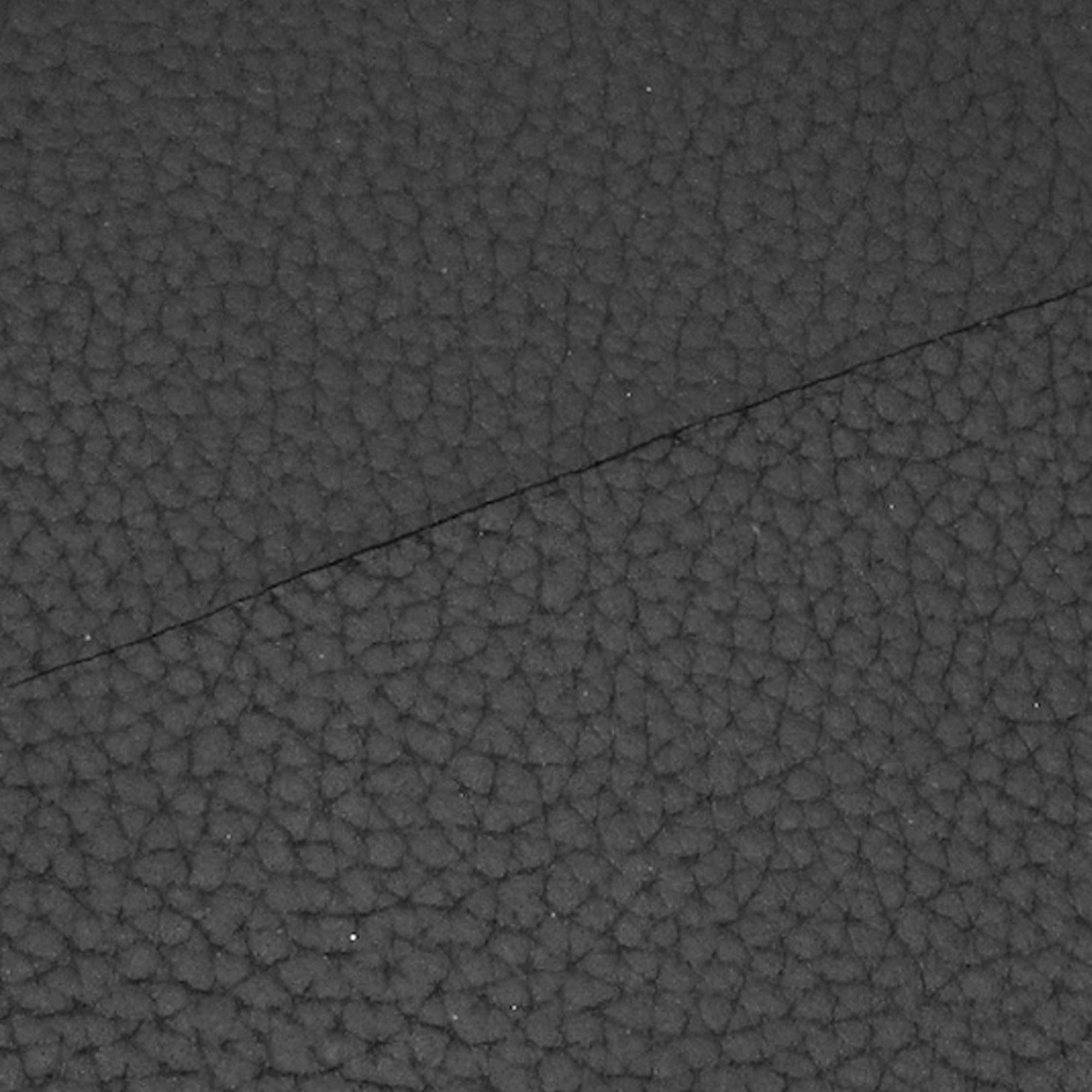 Louis Vuitton Alpha Wearable Wallet (SHG-DFheUM)