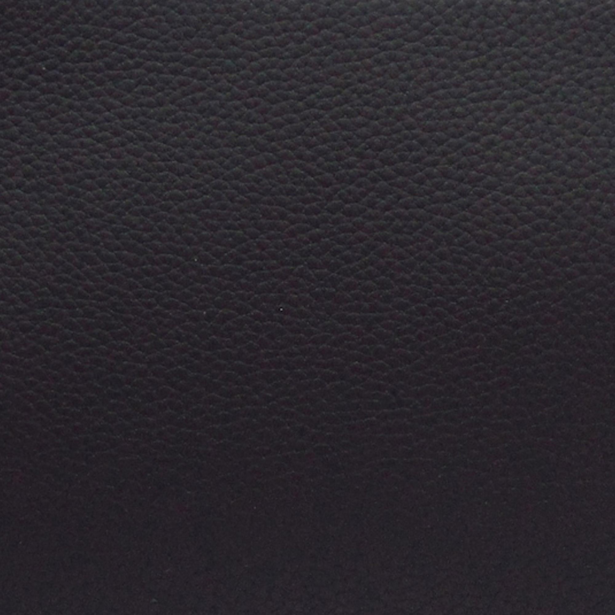 Louis Vuitton Alpha Wearable Wallet (SHG-DFheUM)