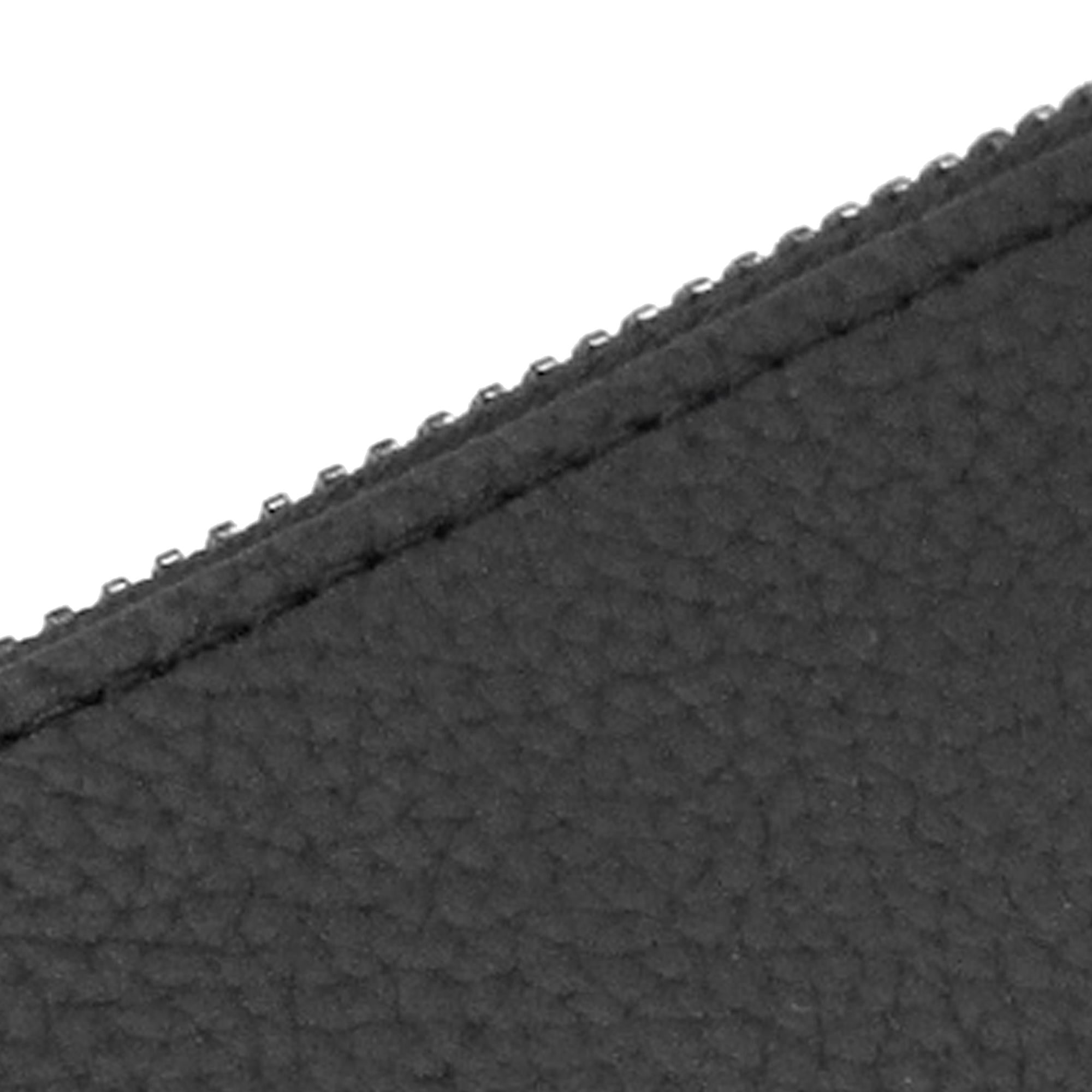 Louis Vuitton Alpha Wearable Wallet (SHG-DFheUM)