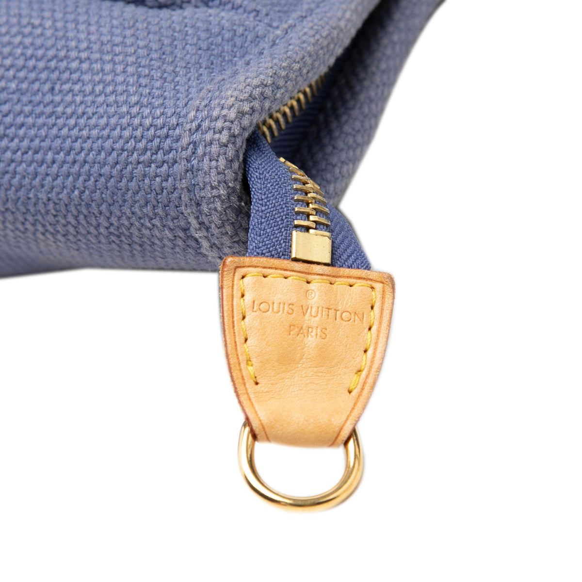 Louis Vuitton Antigua Cabas GM